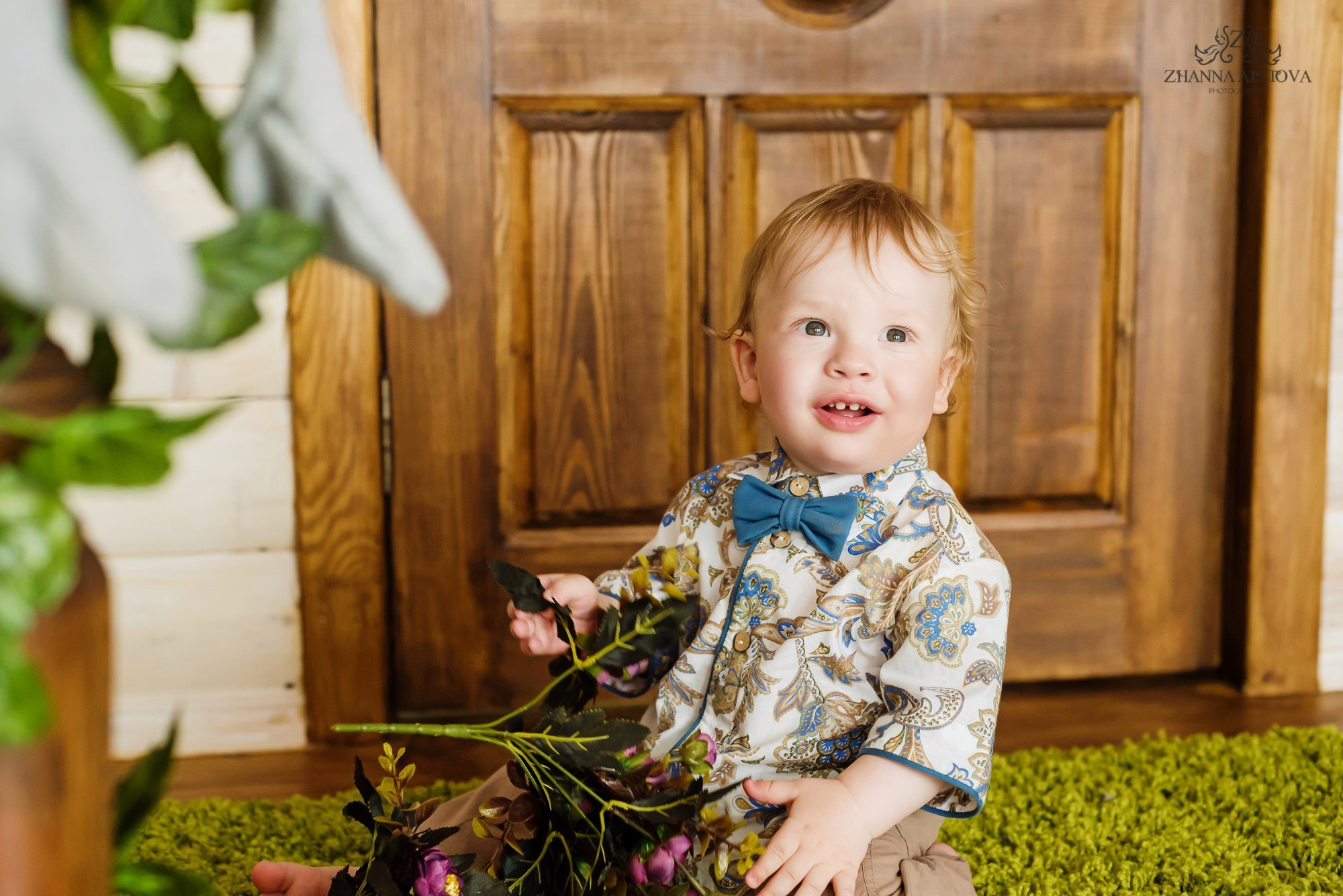 Дни рождения в Туле. Портретный, семейный, свадебный фотограф. Бизнес, контент съёмка. Тула