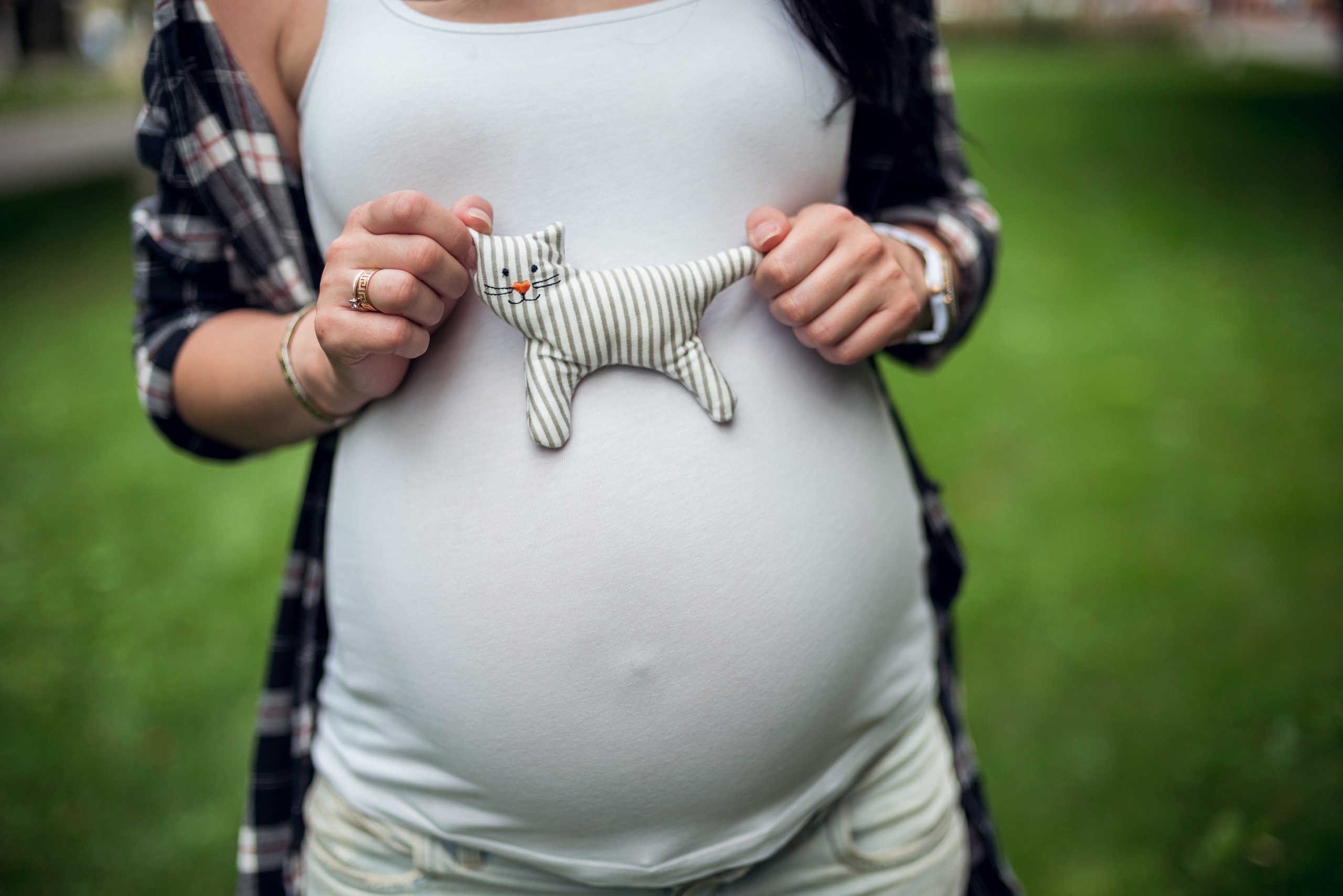 В ожидании малыша в Туле. Портретный, семейный, свадебный фотограф. Бизнес, контент съёмка. Тула