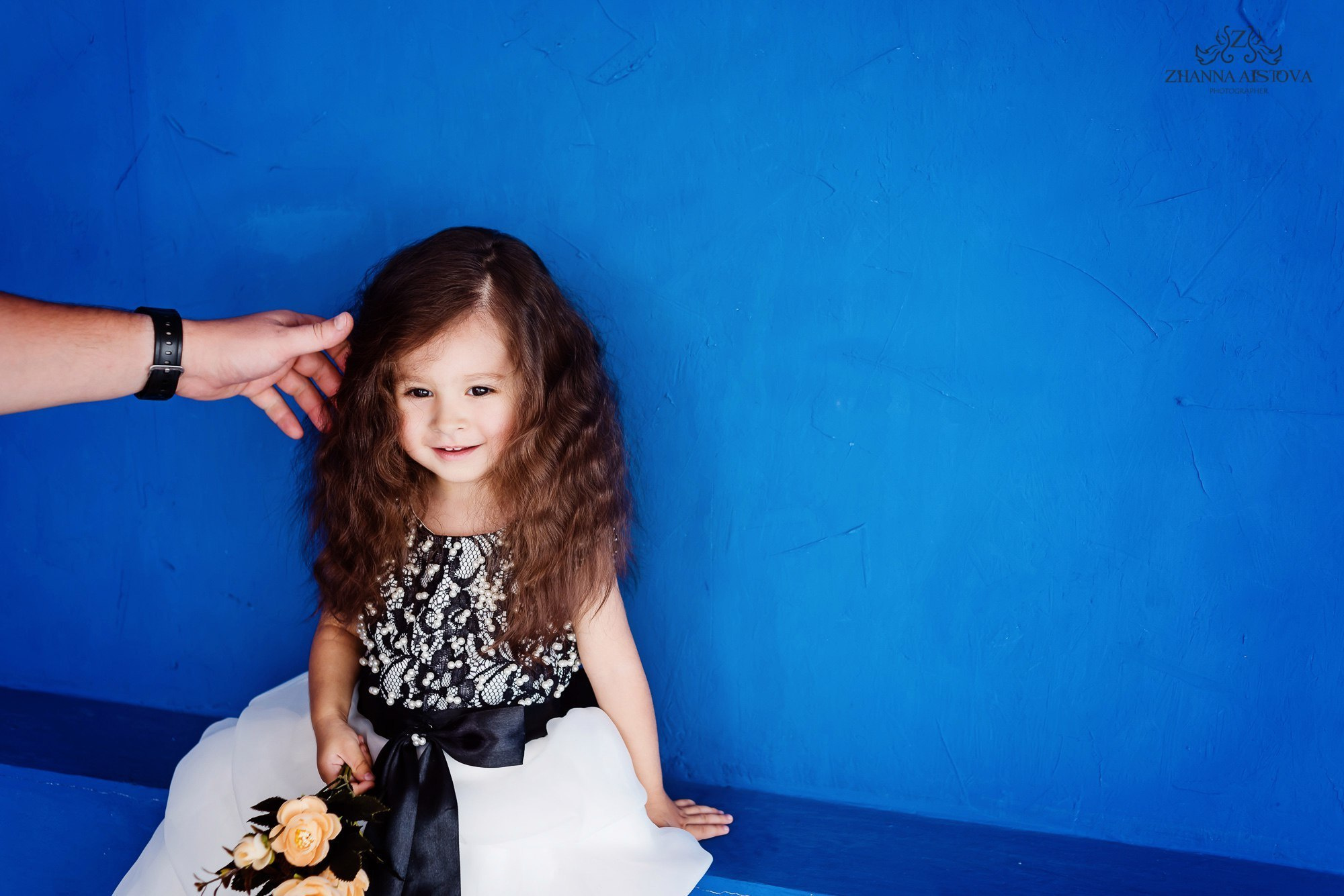 Семья и дети в Туле. Портретный, семейный, свадебный фотограф. Бизнес, контент съёмка. Тула