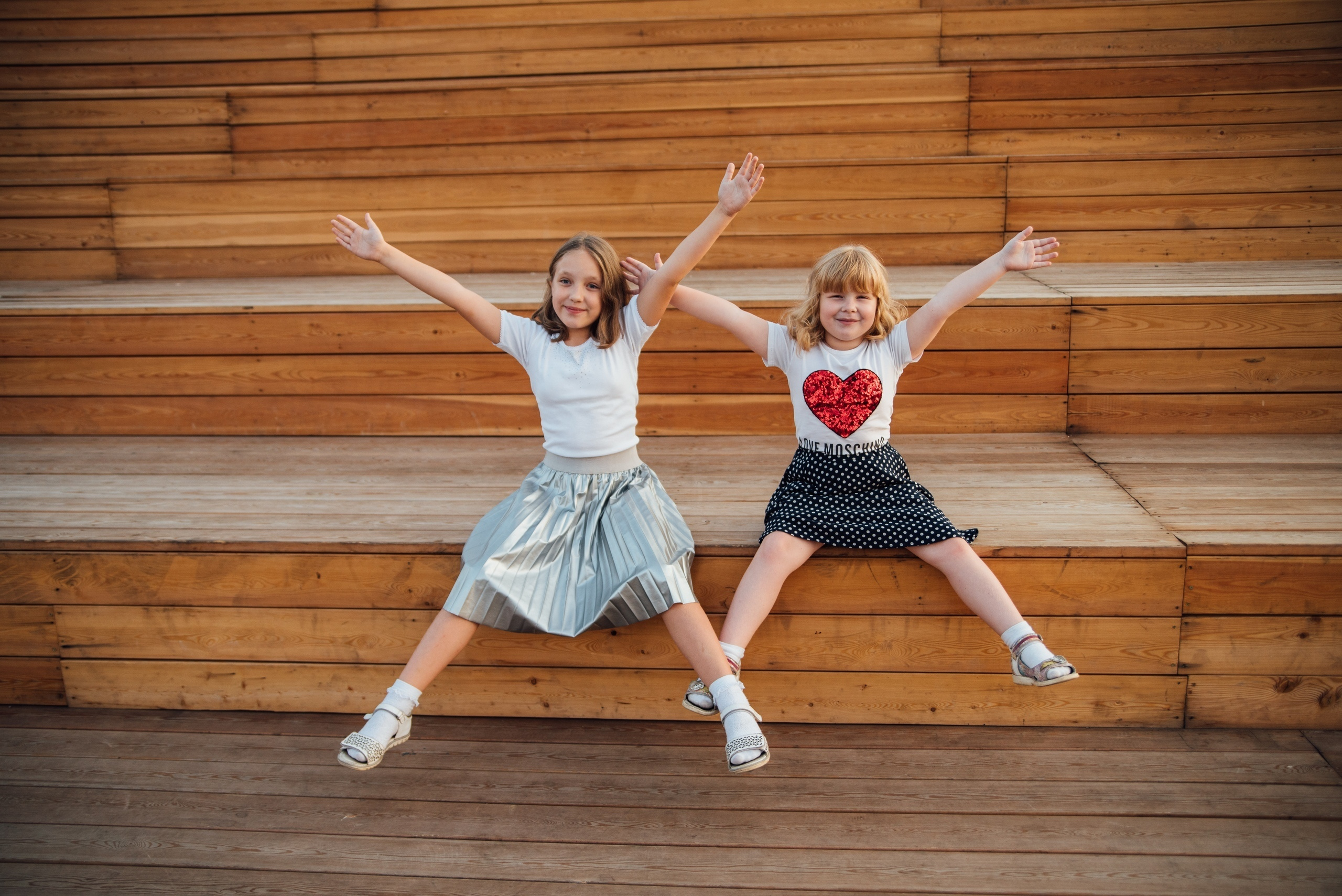 Семья и дети в Туле. Портретный, семейный, свадебный фотограф. Бизнес, контент съёмка. Тула