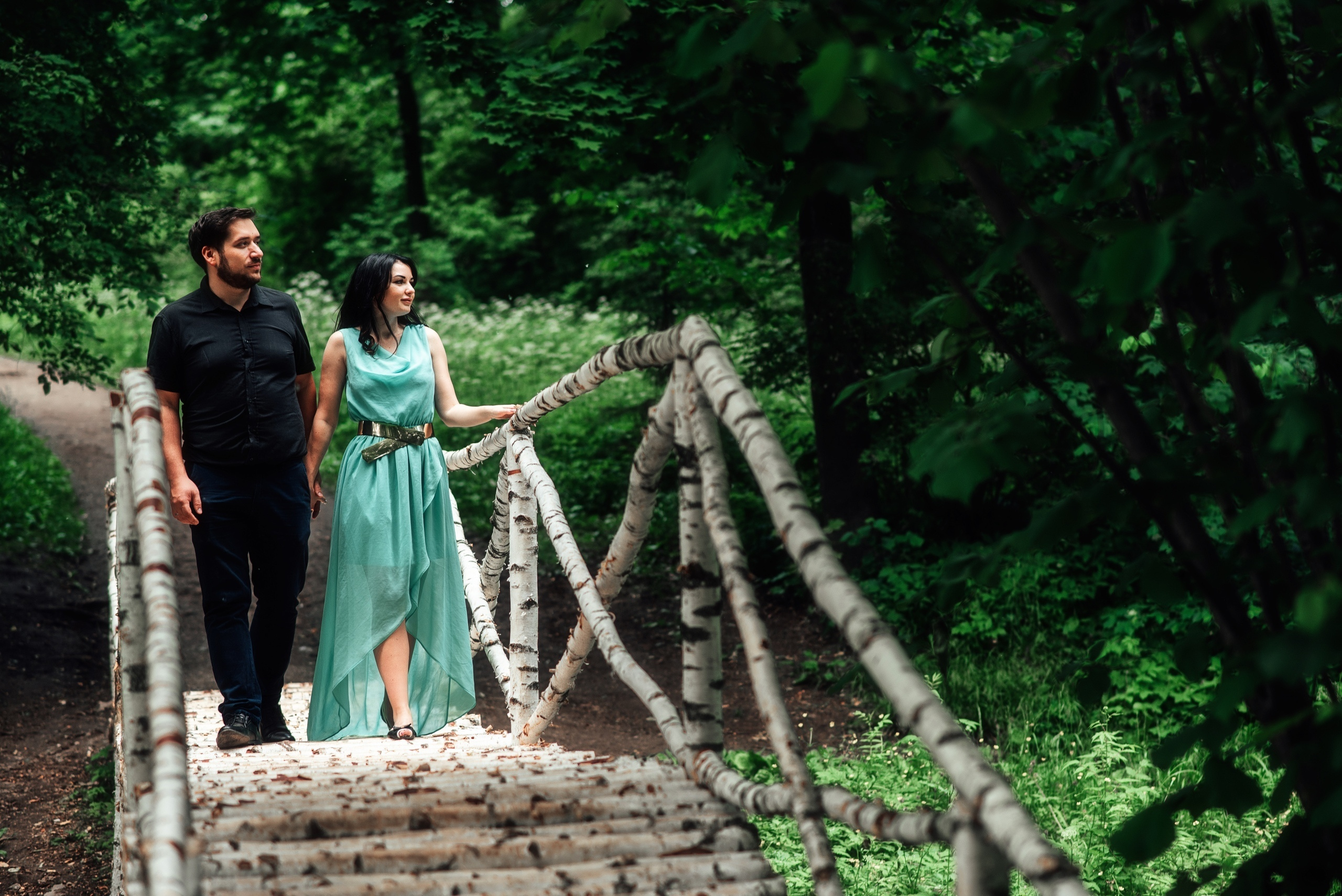 Love-story в Туле. Портретный, семейный, свадебный фотограф. Бизнес, контент съёмка. Тула