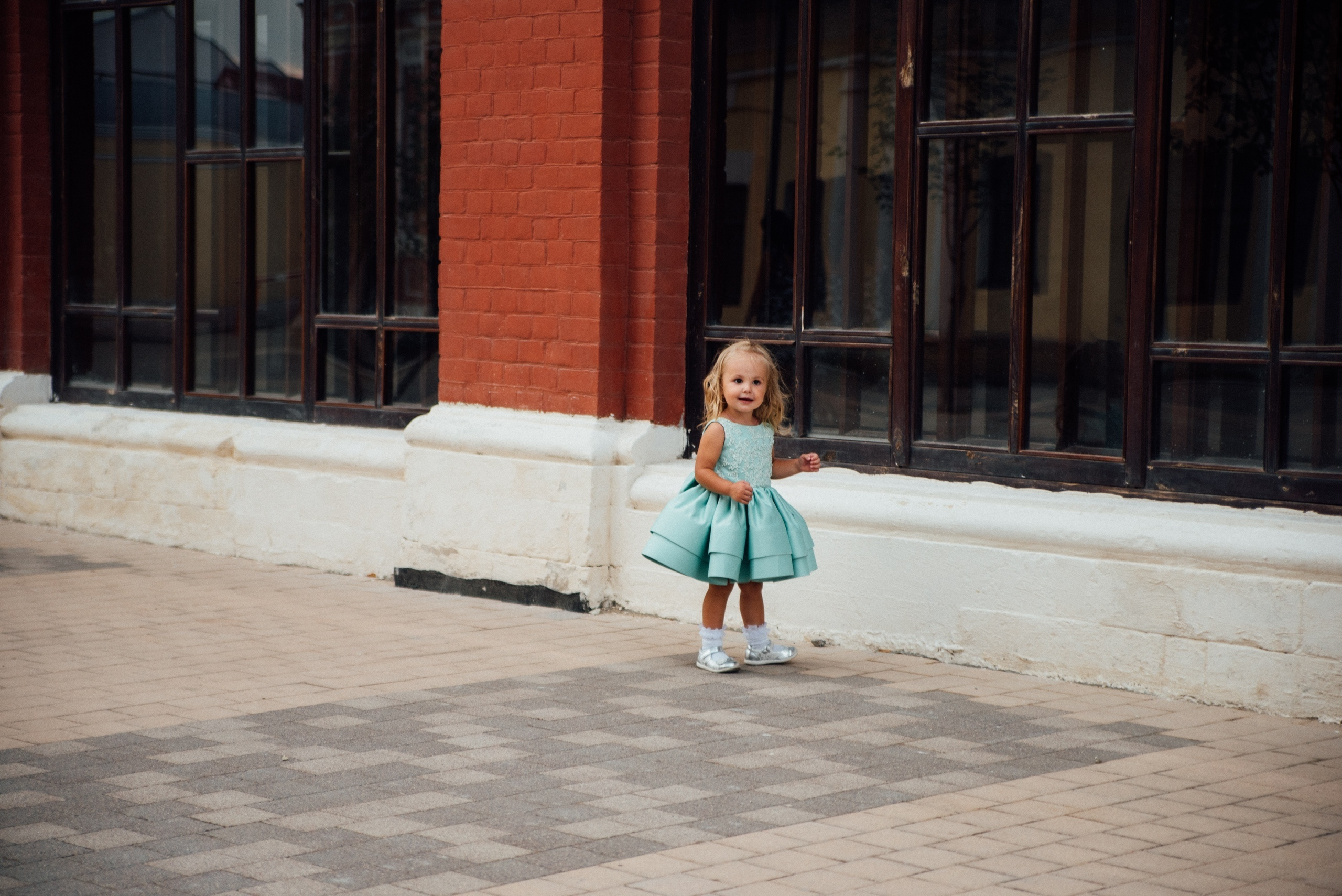 Семья и дети в Туле. Портретный, семейный, свадебный фотограф. Бизнес, контент съёмка. Тула
