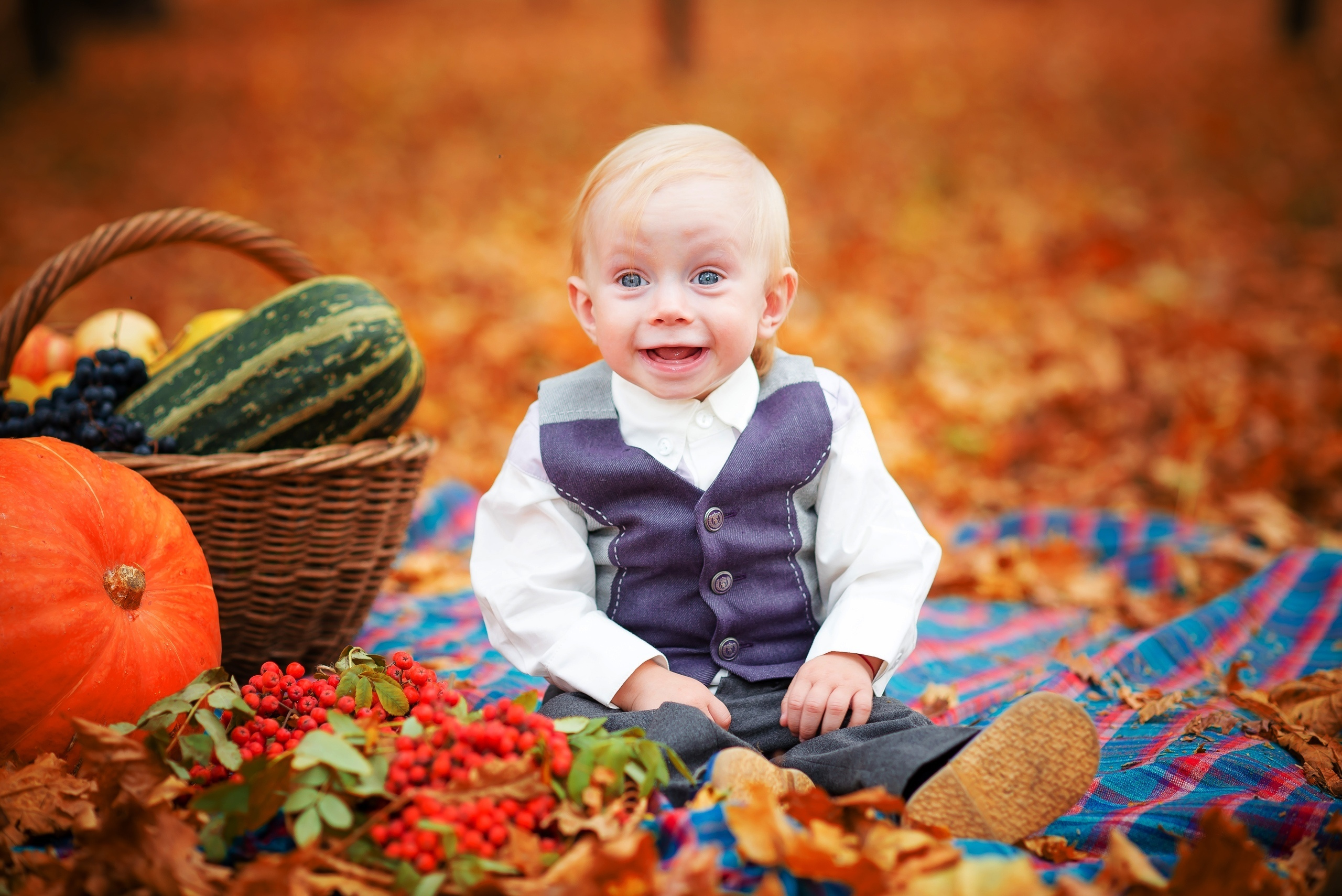 Осенние фотосессии в Туле. Портретный, семейный, свадебный фотограф. Бизнес, контент съёмка. Тула