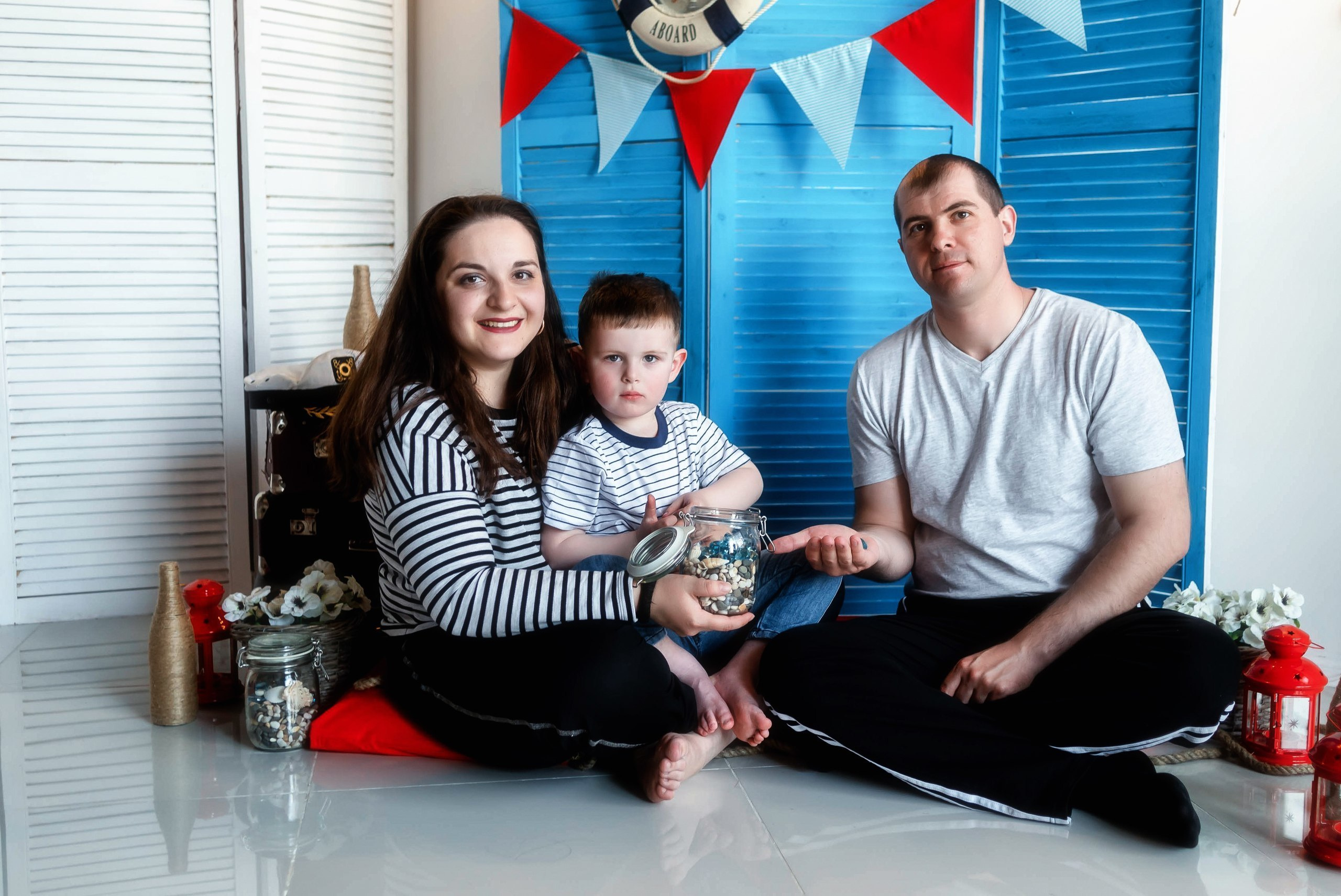 Тематические фотосессии в Туле. Портретный, семейный, свадебный фотограф. Бизнес, контент съёмка. Тула