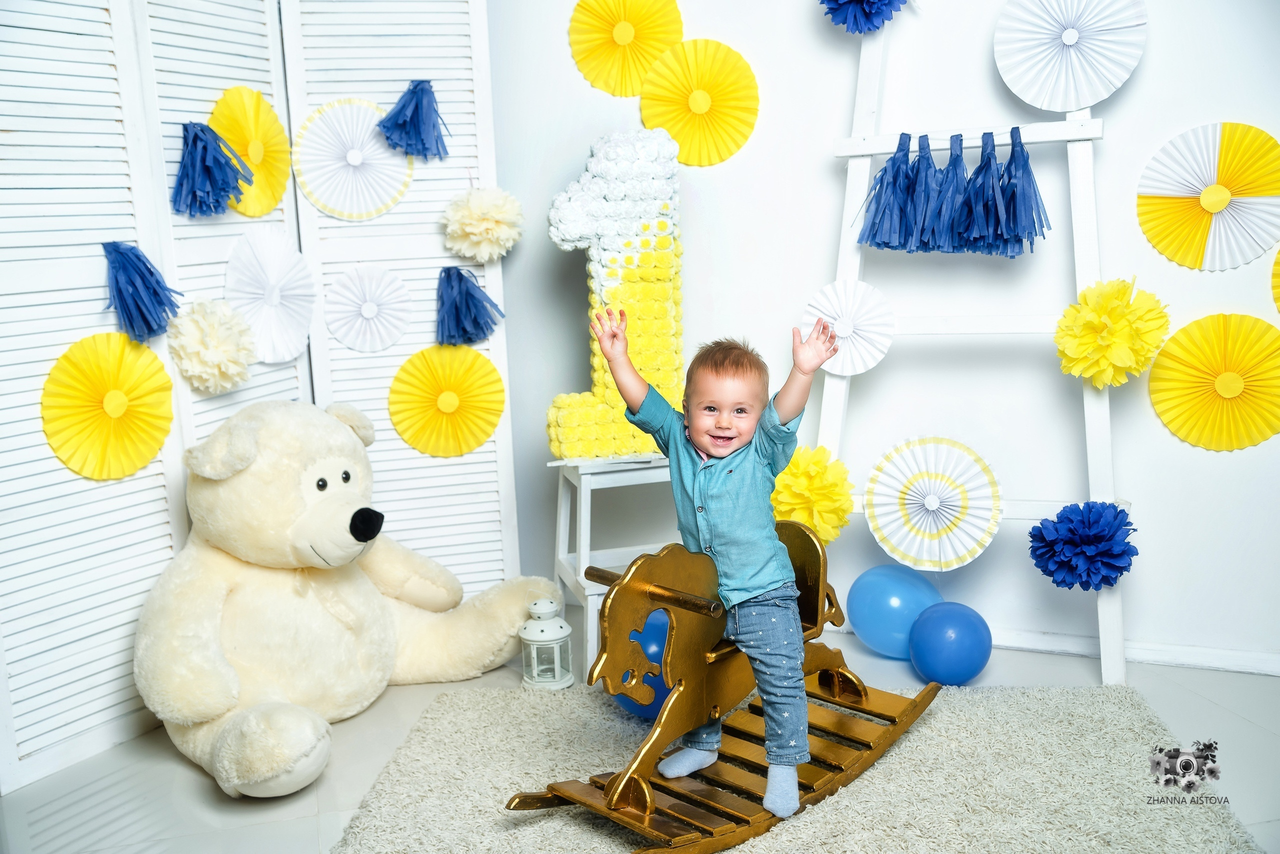 Дни рождения в Туле. Портретный, семейный, свадебный фотограф. Бизнес, контент съёмка. Тула