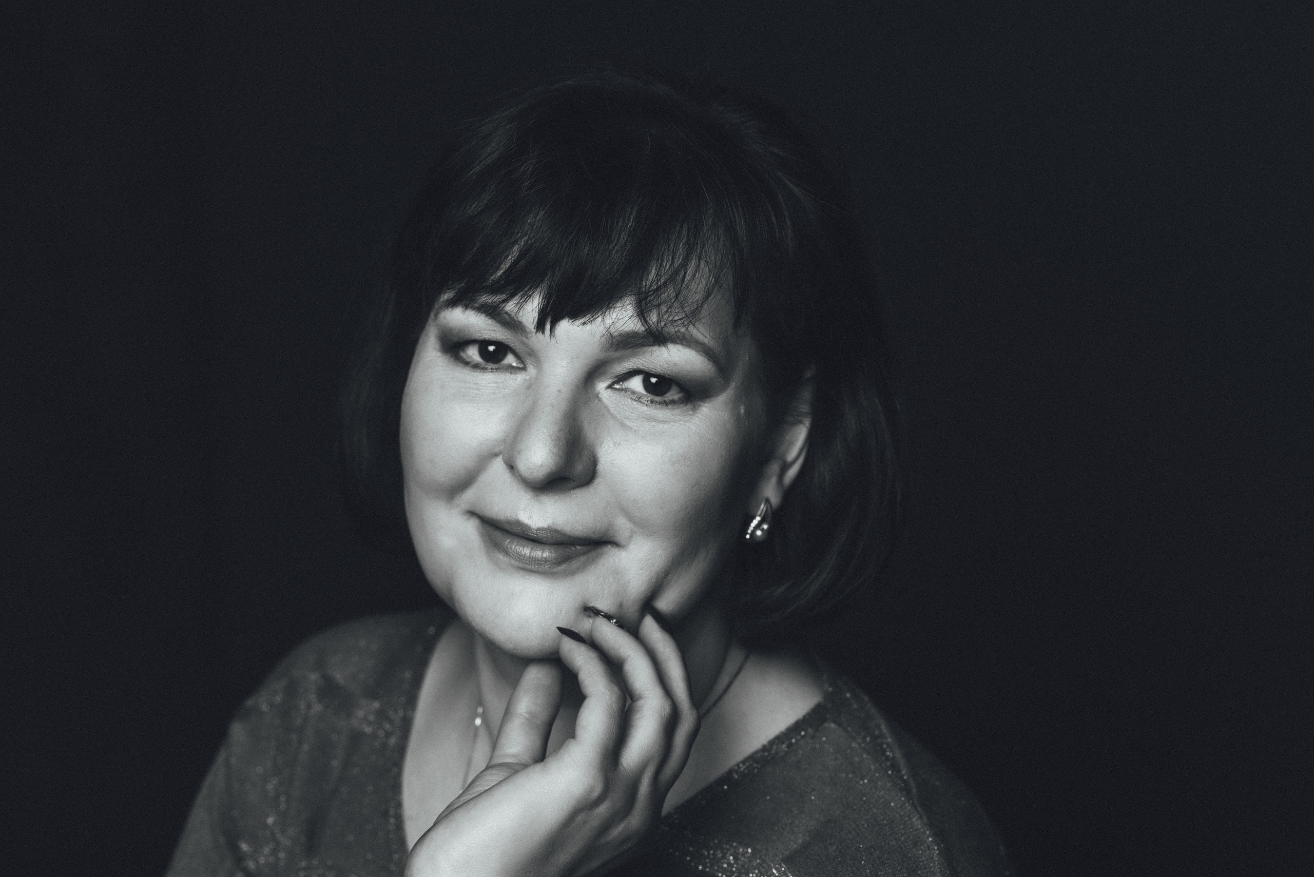 Чб портреты в Туле. Портретный, семейный, свадебный фотограф. Бизнес, контент съёмка. Тула