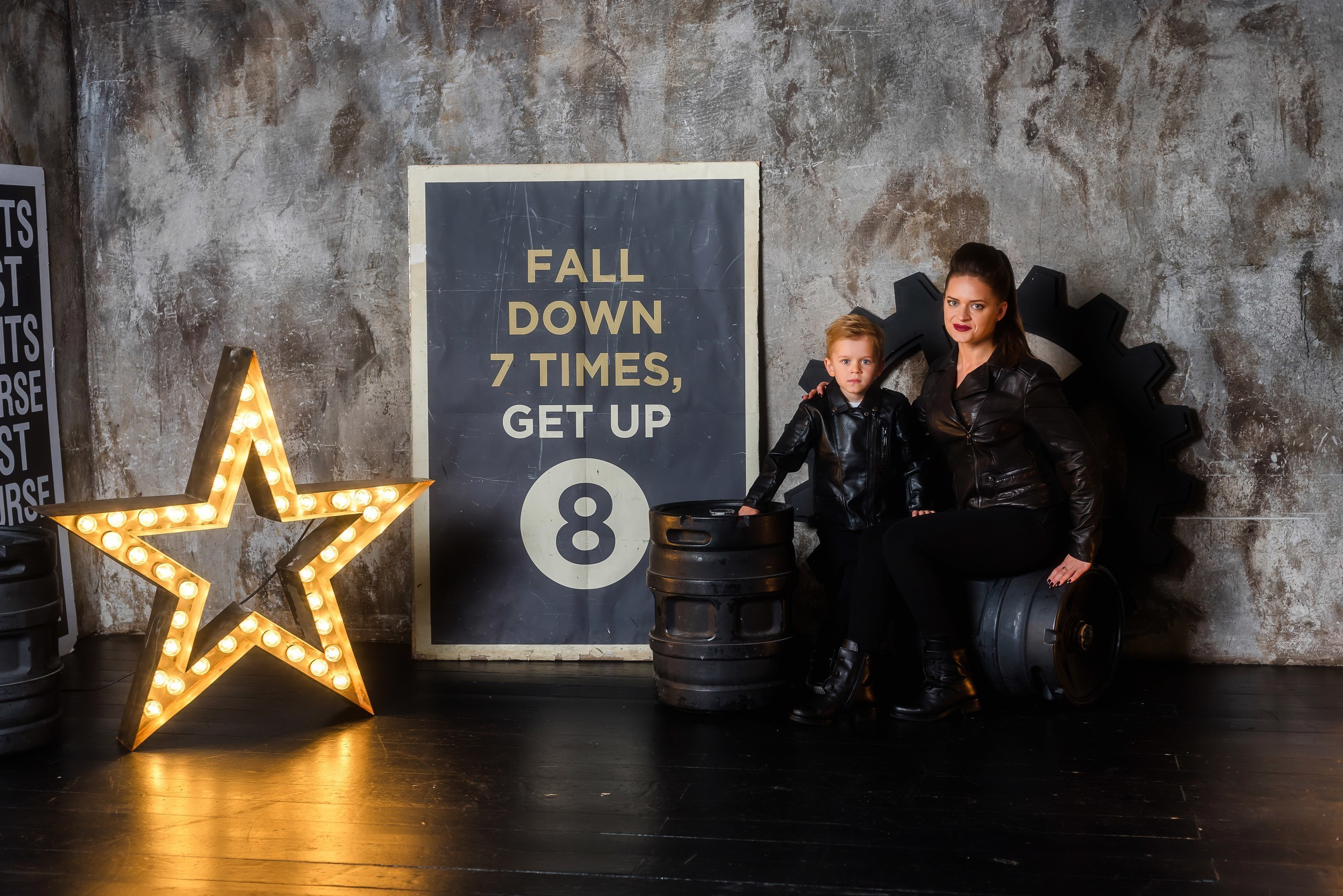 Тематические фотосессии в Туле. Портретный, семейный, свадебный фотограф. Бизнес, контент съёмка. Тула