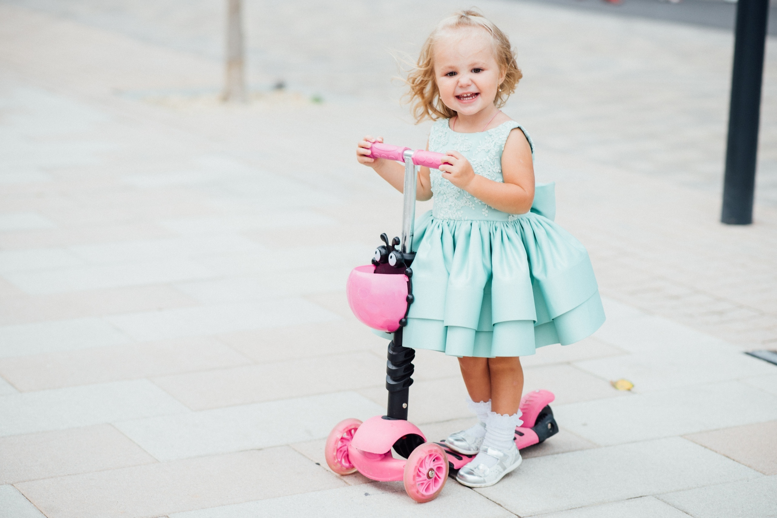 Семья и дети в Туле. Портретный, семейный, свадебный фотограф. Бизнес, контент съёмка. Тула