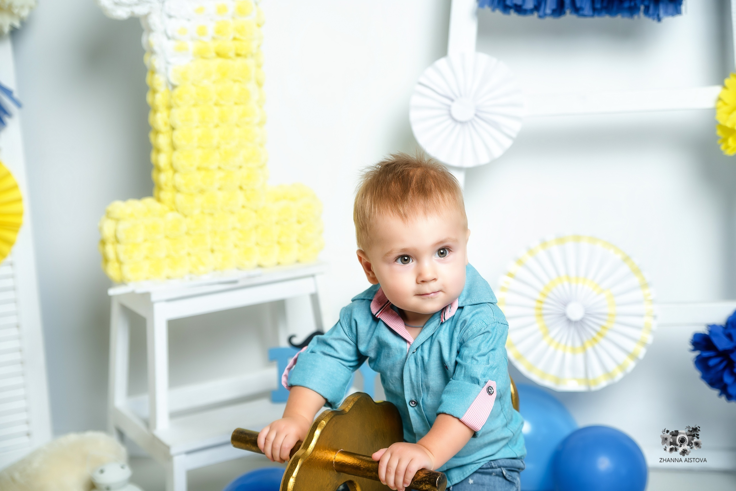 Дни рождения в Туле. Портретный, семейный, свадебный фотограф. Бизнес, контент съёмка. Тула