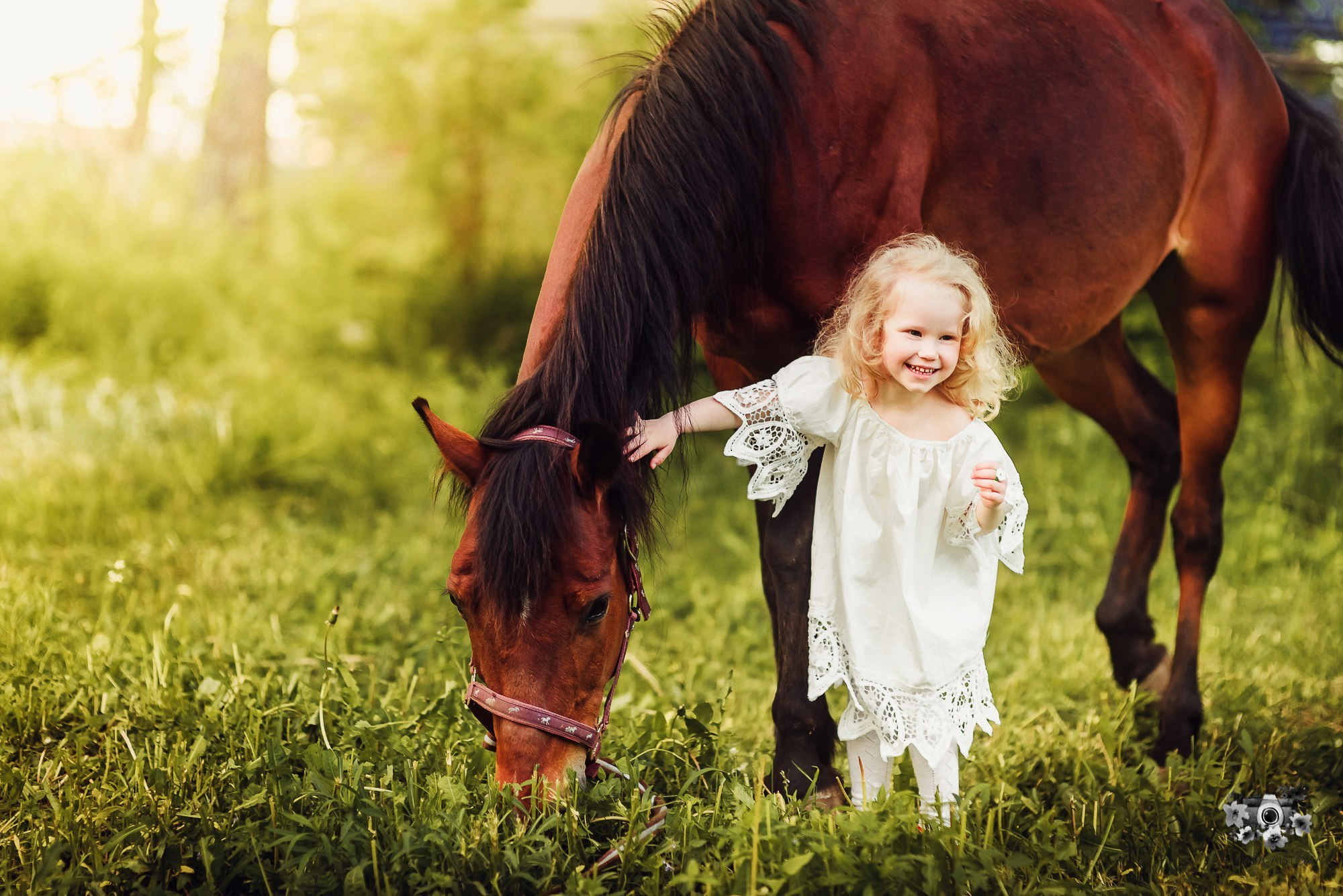 Тематические фотосессии в Туле. Портретный, семейный, свадебный фотограф. Бизнес, контент съёмка. Тула