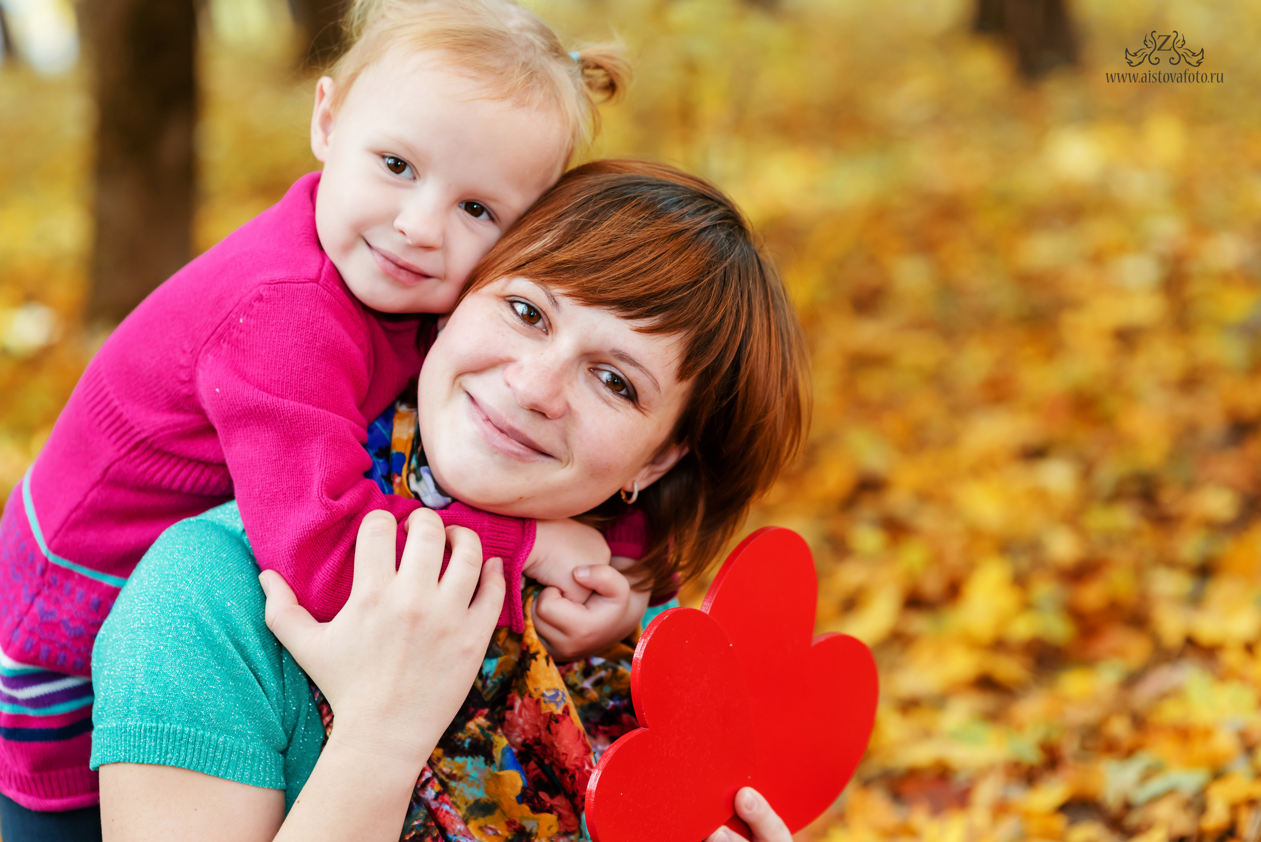 Осенние фотосессии в Туле. Портретный, семейный, свадебный фотограф. Бизнес, контент съёмка. Тула