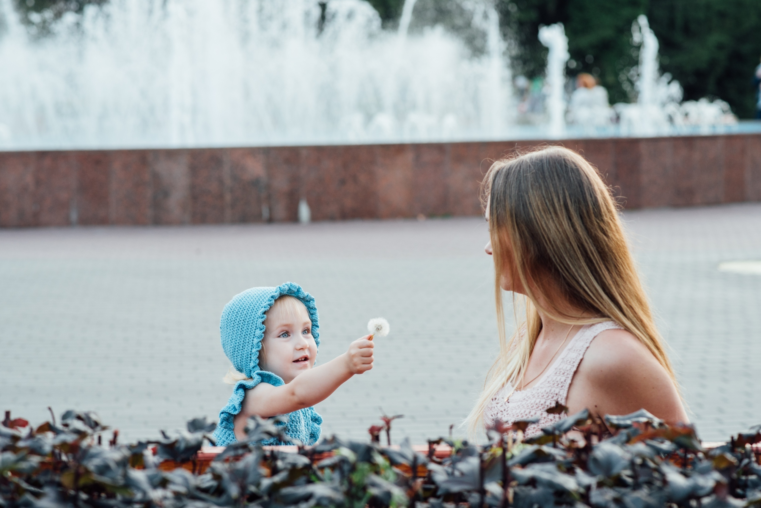 Семья и дети в Туле. Портретный, семейный, свадебный фотограф. Бизнес, контент съёмка. Тула