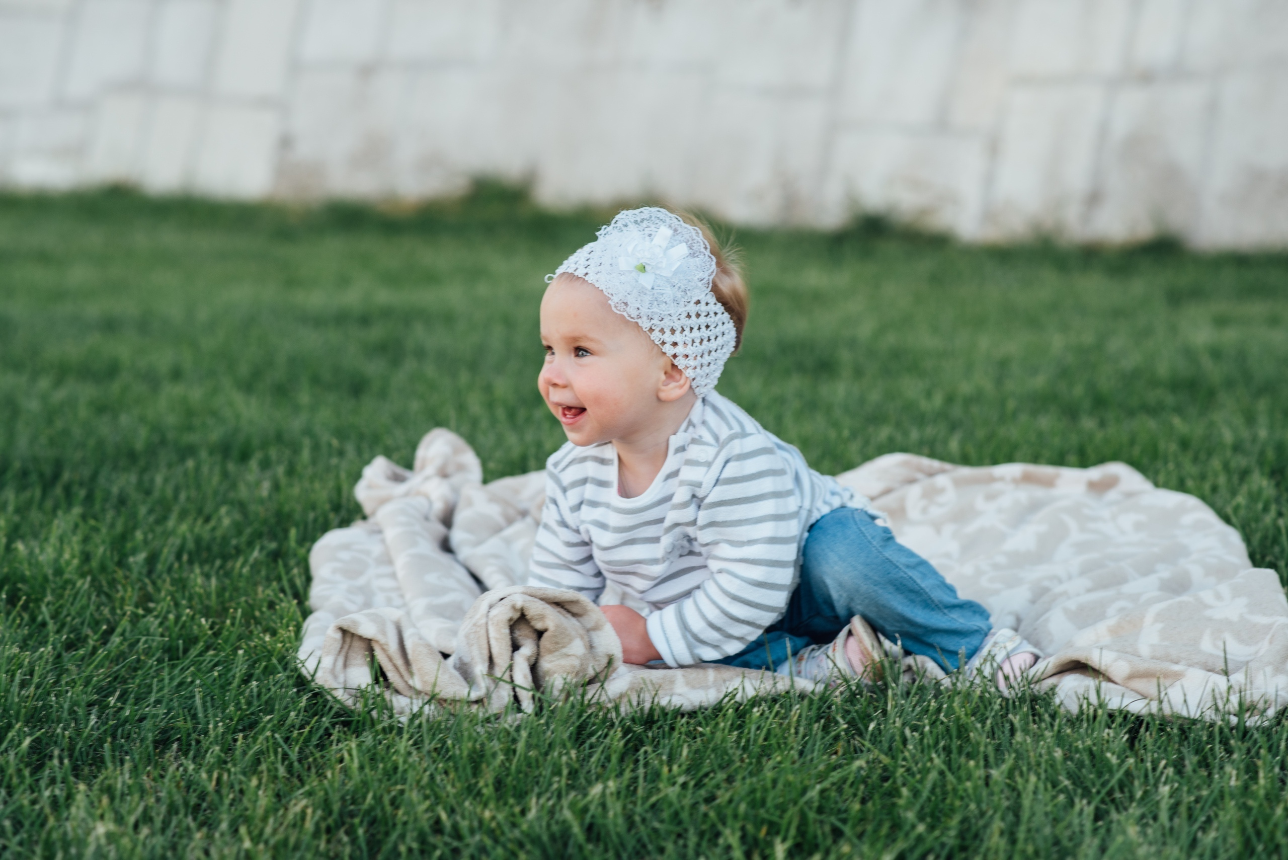 Семья и дети в Туле. Портретный, семейный, свадебный фотограф. Бизнес, контент съёмка. Тула