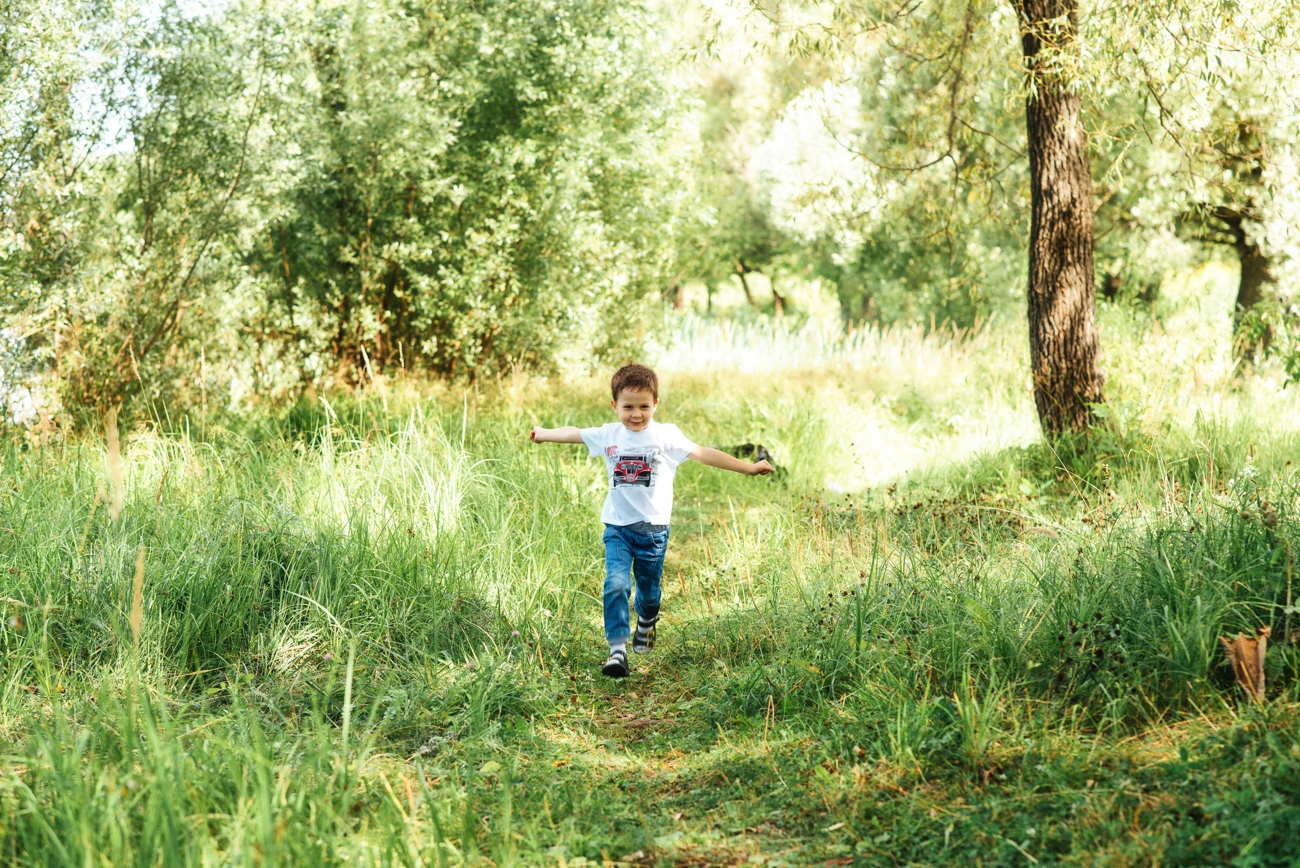 Семья и дети в Туле. Портретный, семейный, свадебный фотограф. Бизнес, контент съёмка. Тула