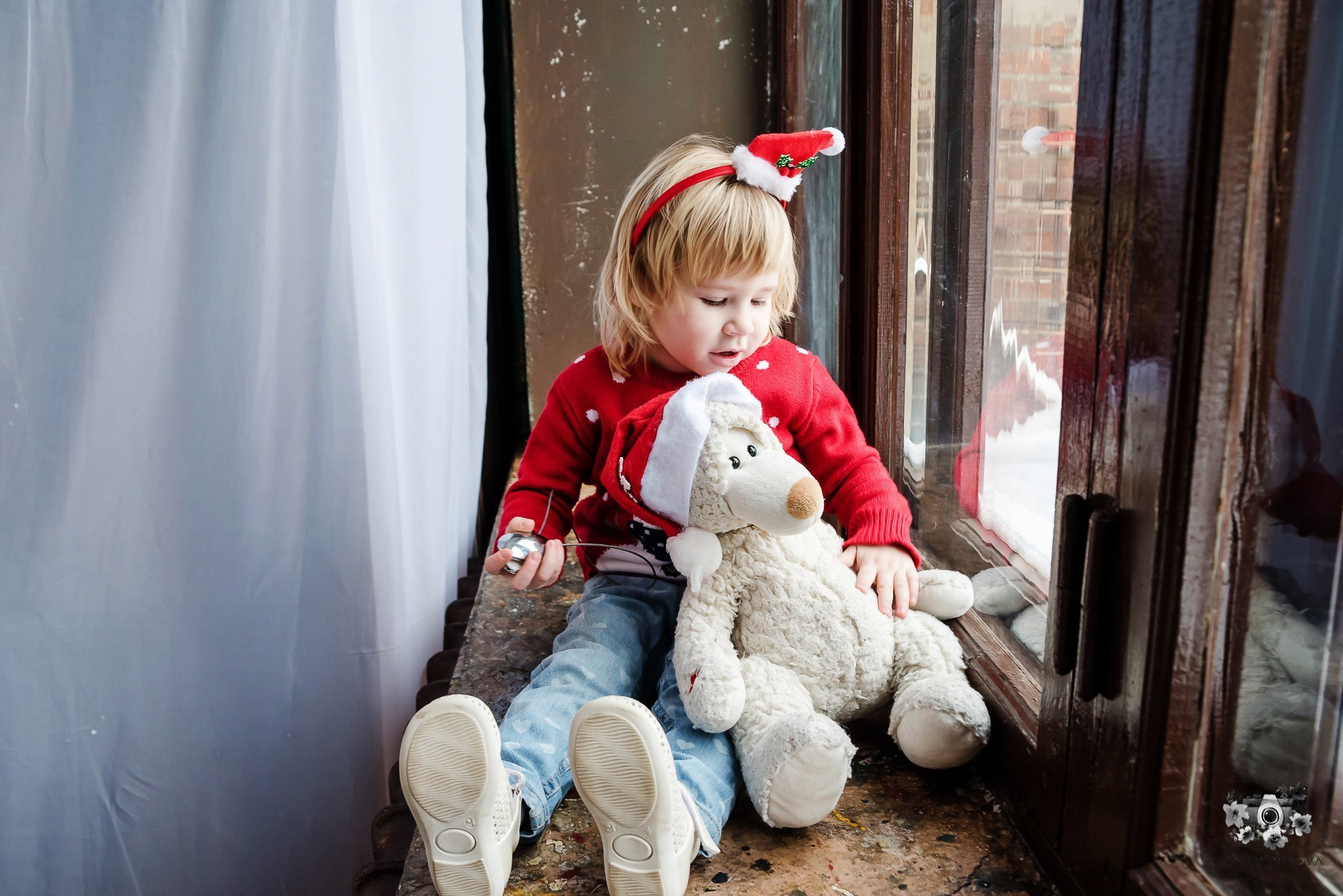 Семья и дети в Туле. Портретный, семейный, свадебный фотограф. Бизнес, контент съёмка. Тула