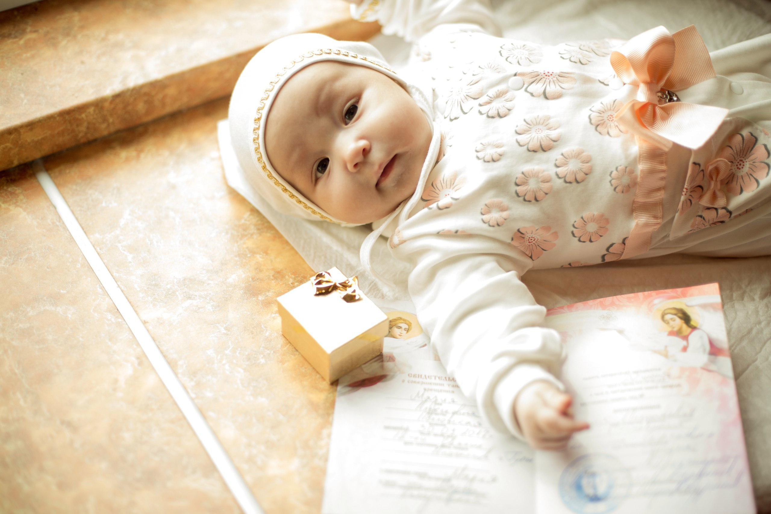 Крещение в Туле. Портретный, семейный, свадебный фотограф. Бизнес, контент съёмка. Тула