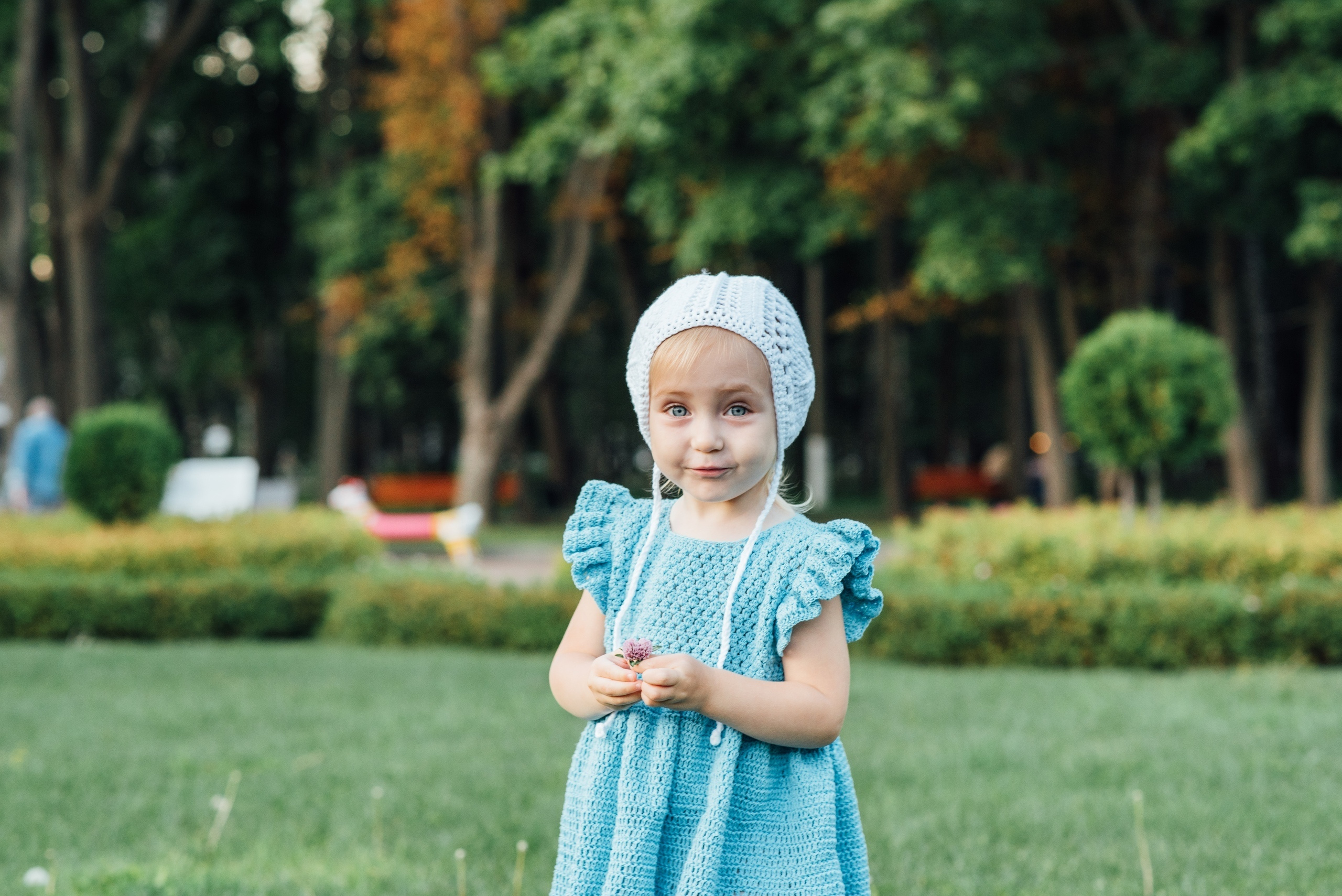 Семья и дети в Туле. Портретный, семейный, свадебный фотограф. Бизнес, контент съёмка. Тула