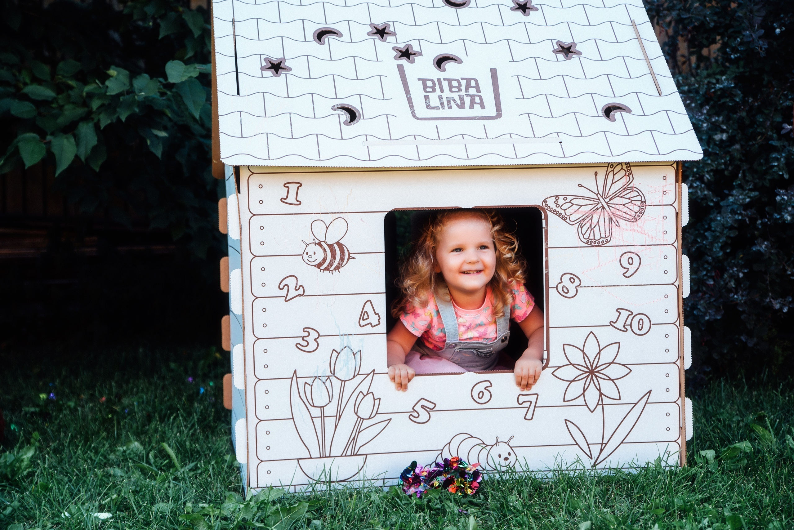 Дни рождения в Туле. Портретный, семейный, свадебный фотограф. Бизнес, контент съёмка. Тула
