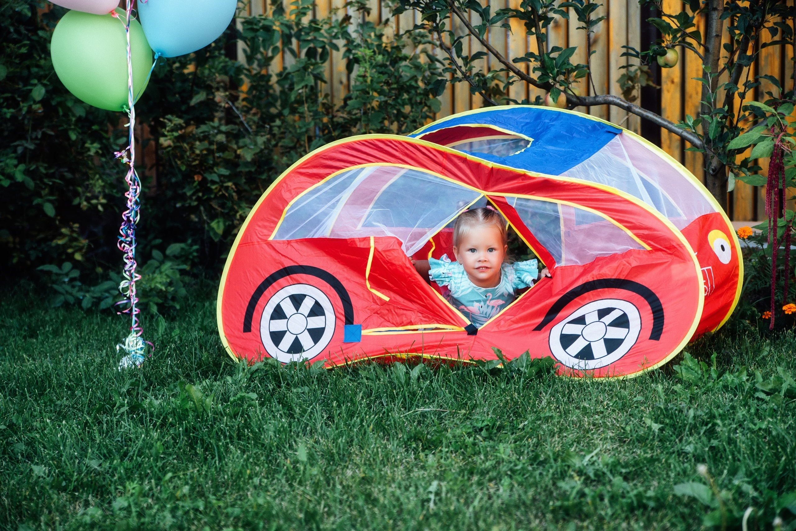 Дни рождения в Туле. Портретный, семейный, свадебный фотограф. Бизнес, контент съёмка. Тула