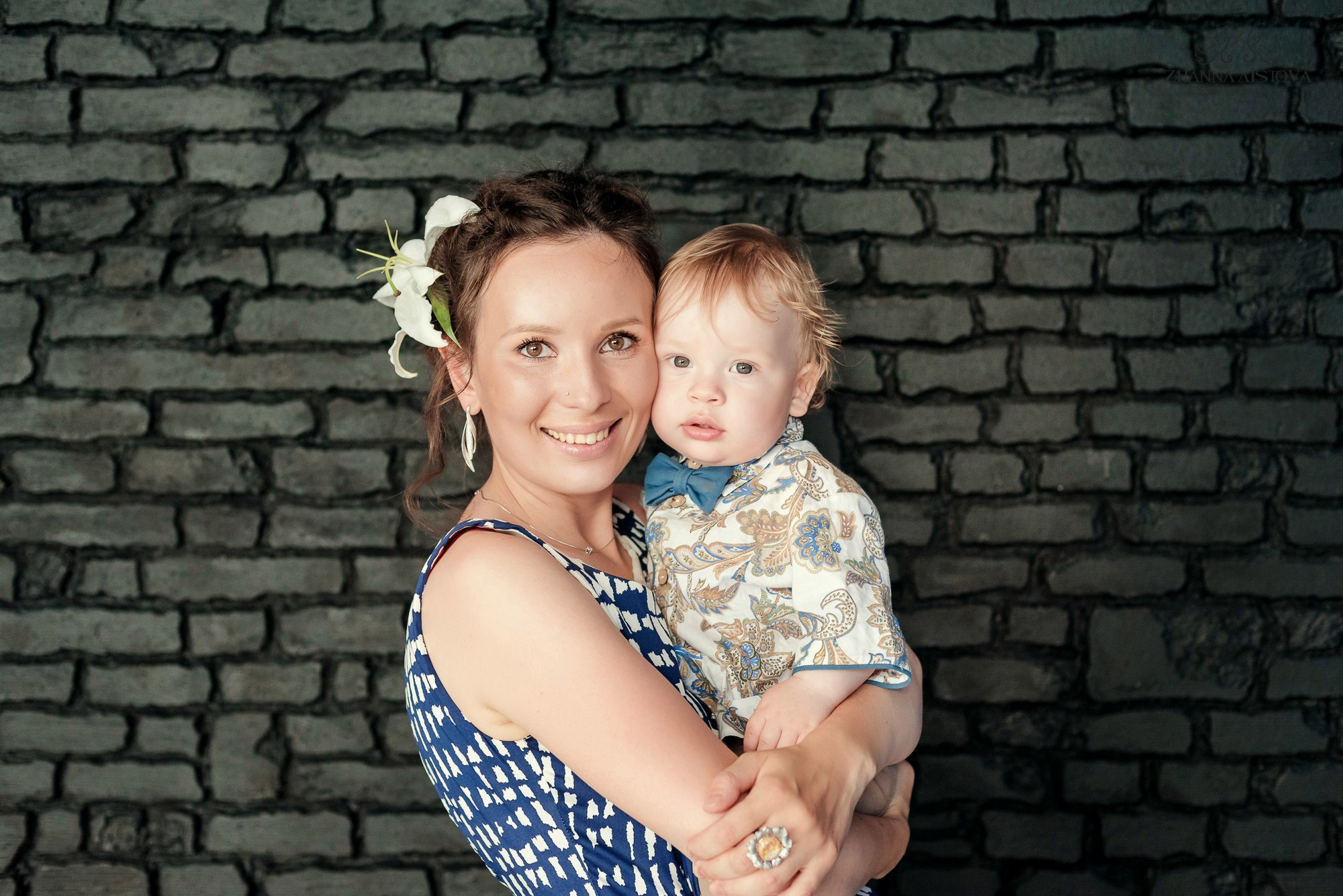 Дни рождения в Туле. Портретный, семейный, свадебный фотограф. Бизнес, контент съёмка. Тула