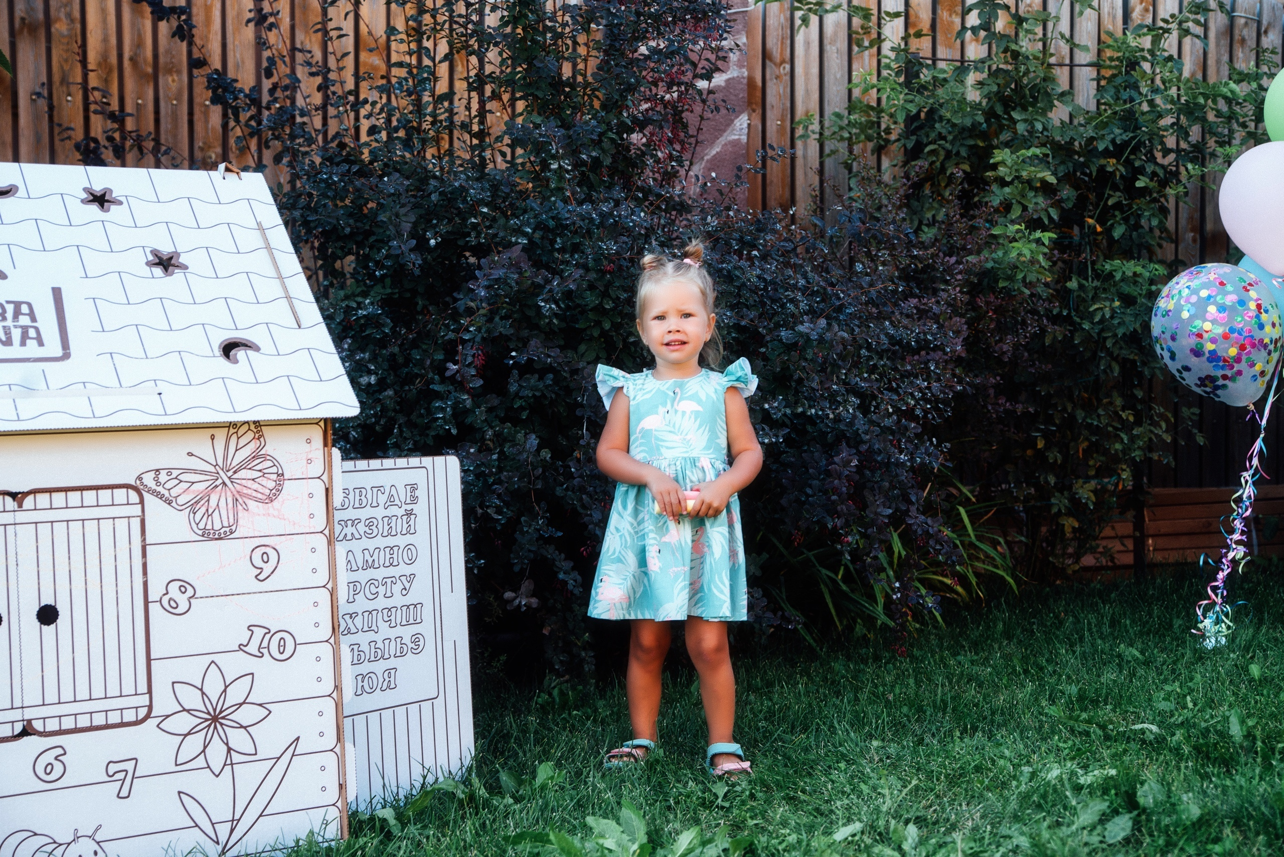 Дни рождения в Туле. Портретный, семейный, свадебный фотограф. Бизнес, контент съёмка. Тула