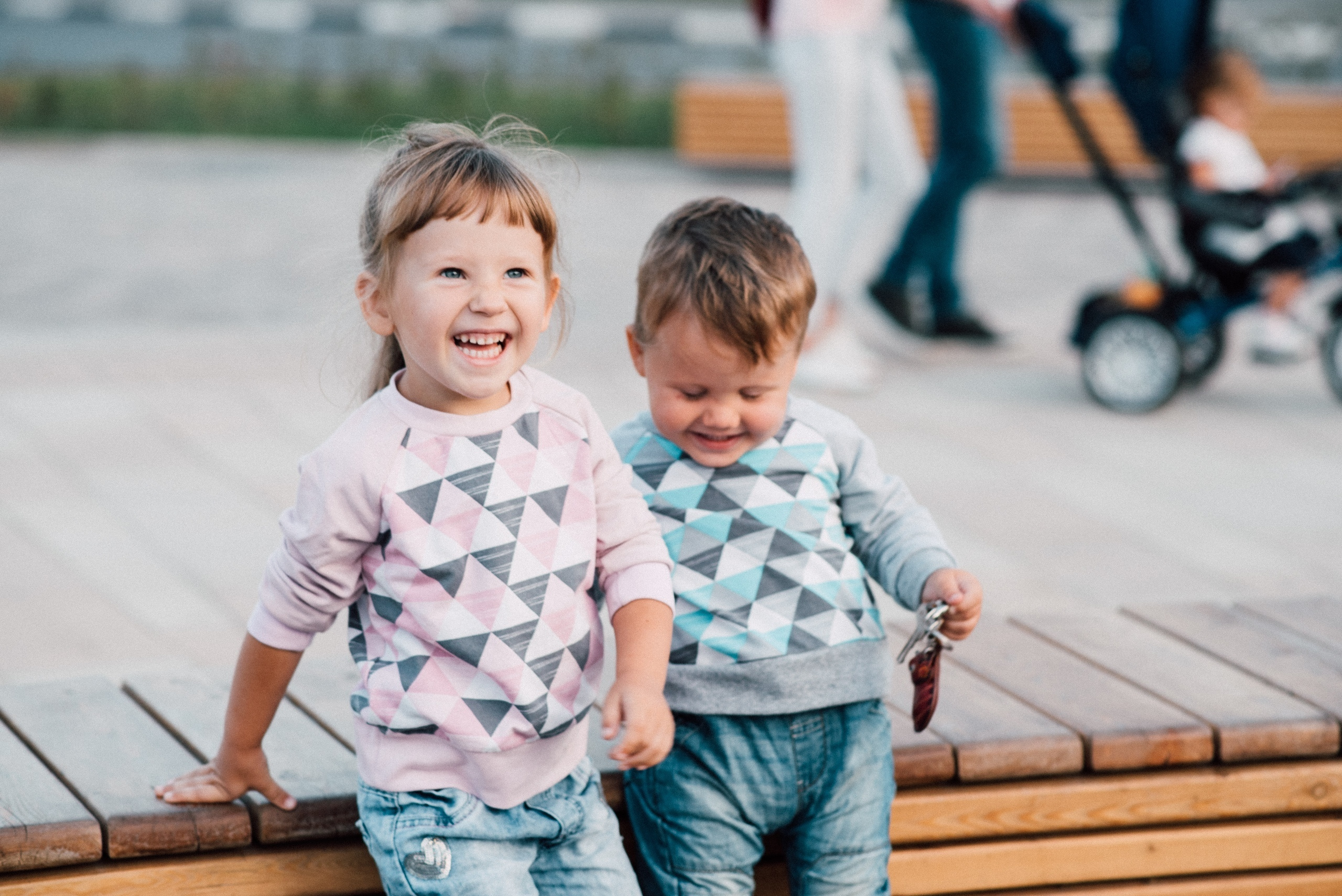 Семья и дети в Туле. Портретный, семейный, свадебный фотограф. Бизнес, контент съёмка. Тула