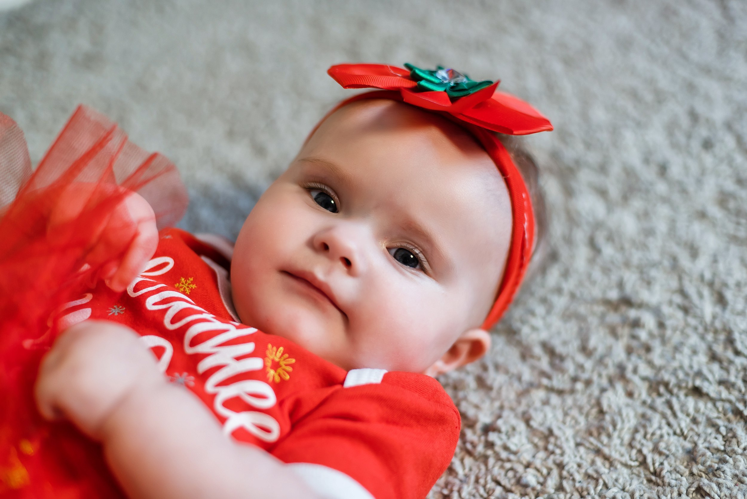 Новогодние фотосессии в Туле. Портретный, семейный, свадебный фотограф. Бизнес, контент съёмка. Тула