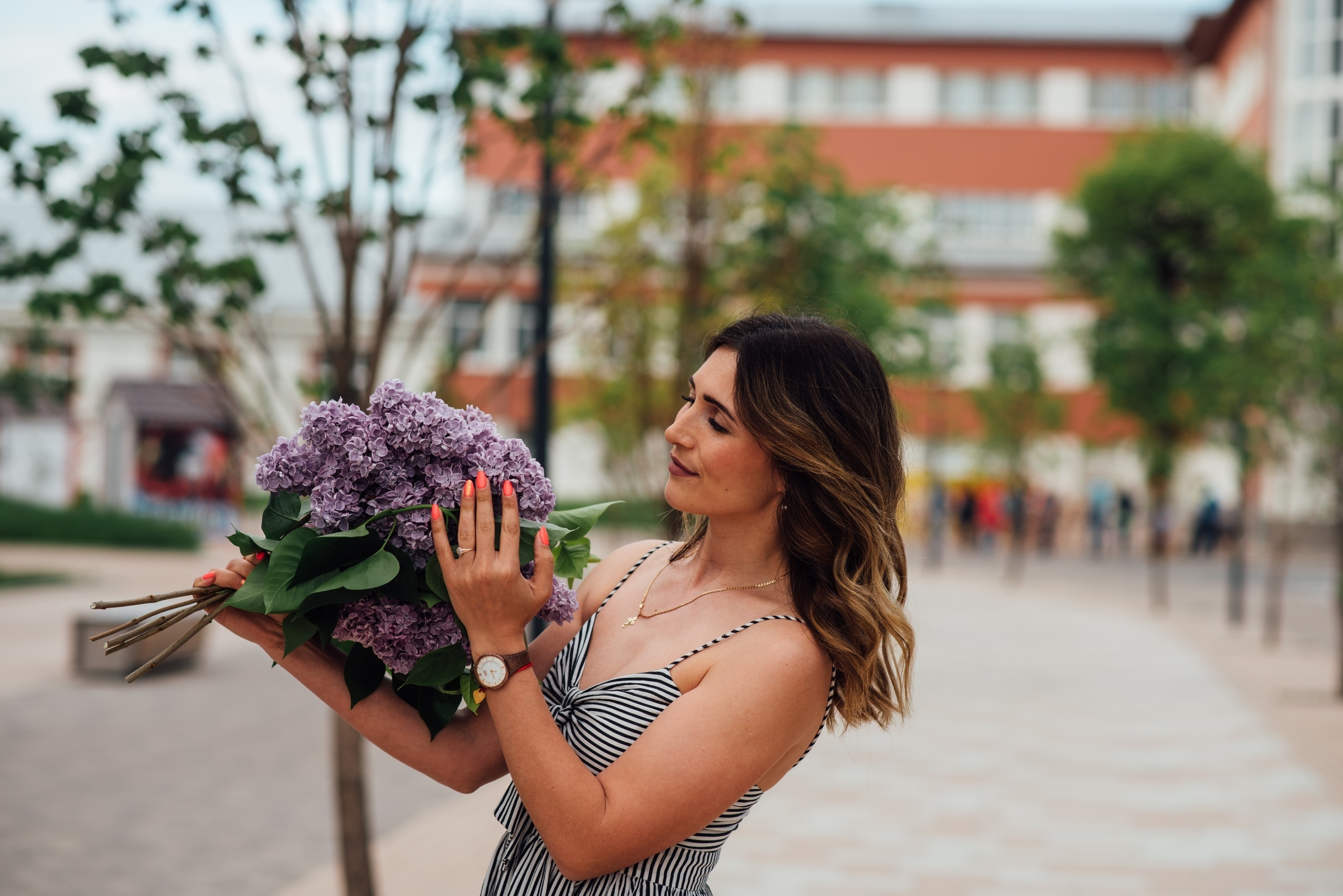Семья и дети в Туле. Портретный, семейный, свадебный фотограф. Бизнес, контент съёмка. Тула