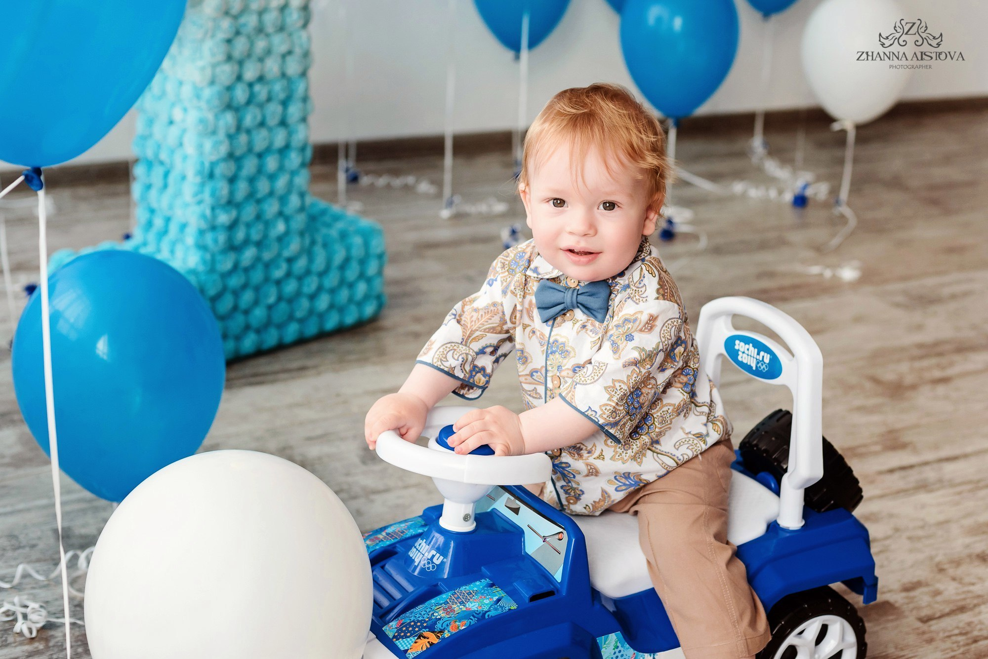 Дни рождения в Туле. Портретный, семейный, свадебный фотограф. Бизнес, контент съёмка. Тула