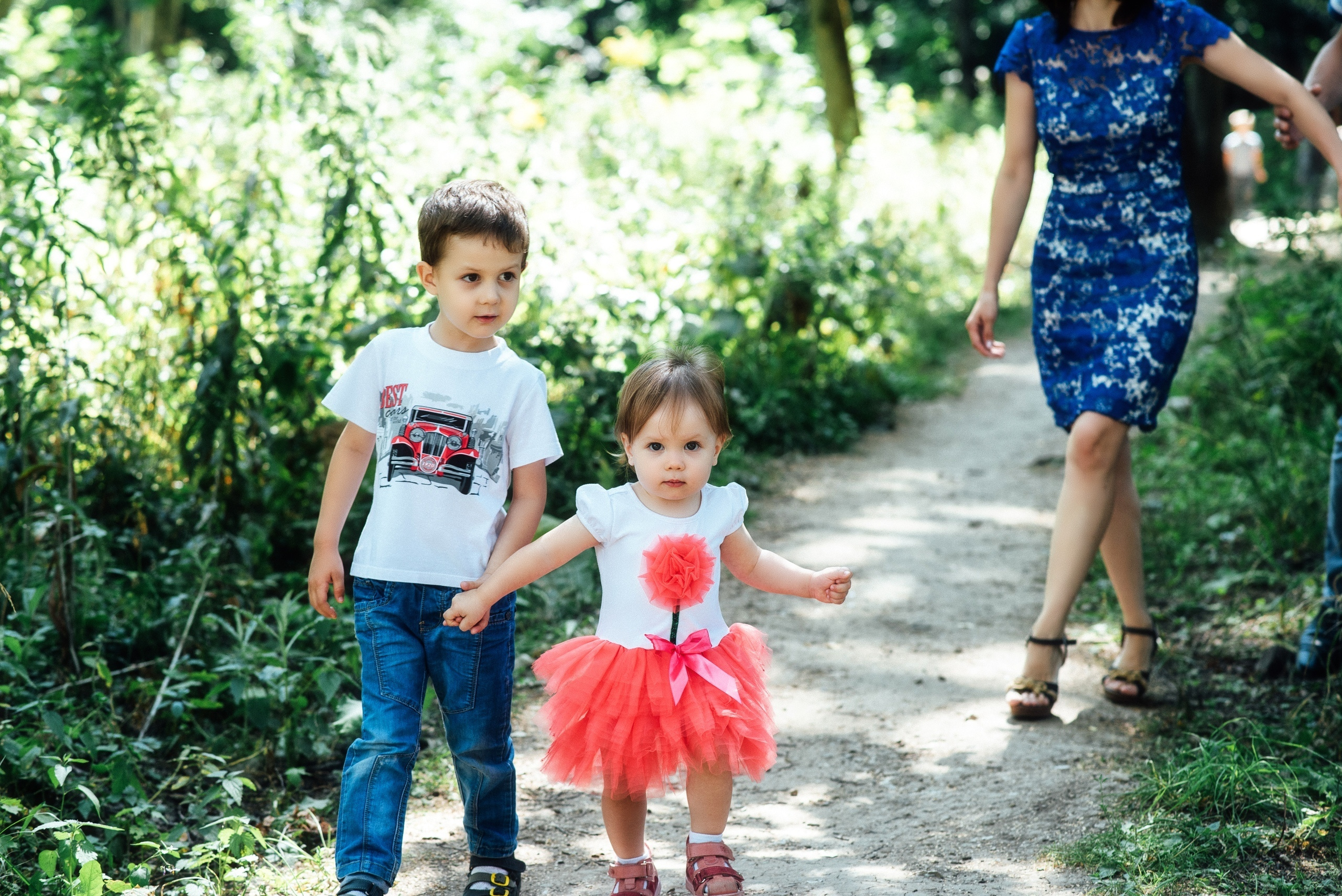 Семья и дети в Туле. Портретный, семейный, свадебный фотограф. Бизнес, контент съёмка. Тула