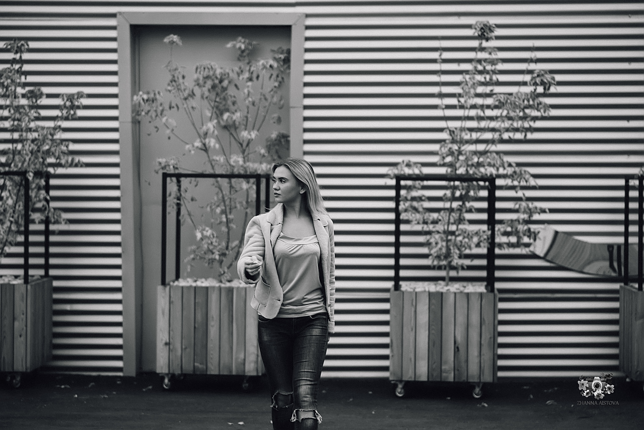 Чб портреты в Туле. Портретный, семейный, свадебный фотограф. Бизнес, контент съёмка. Тула