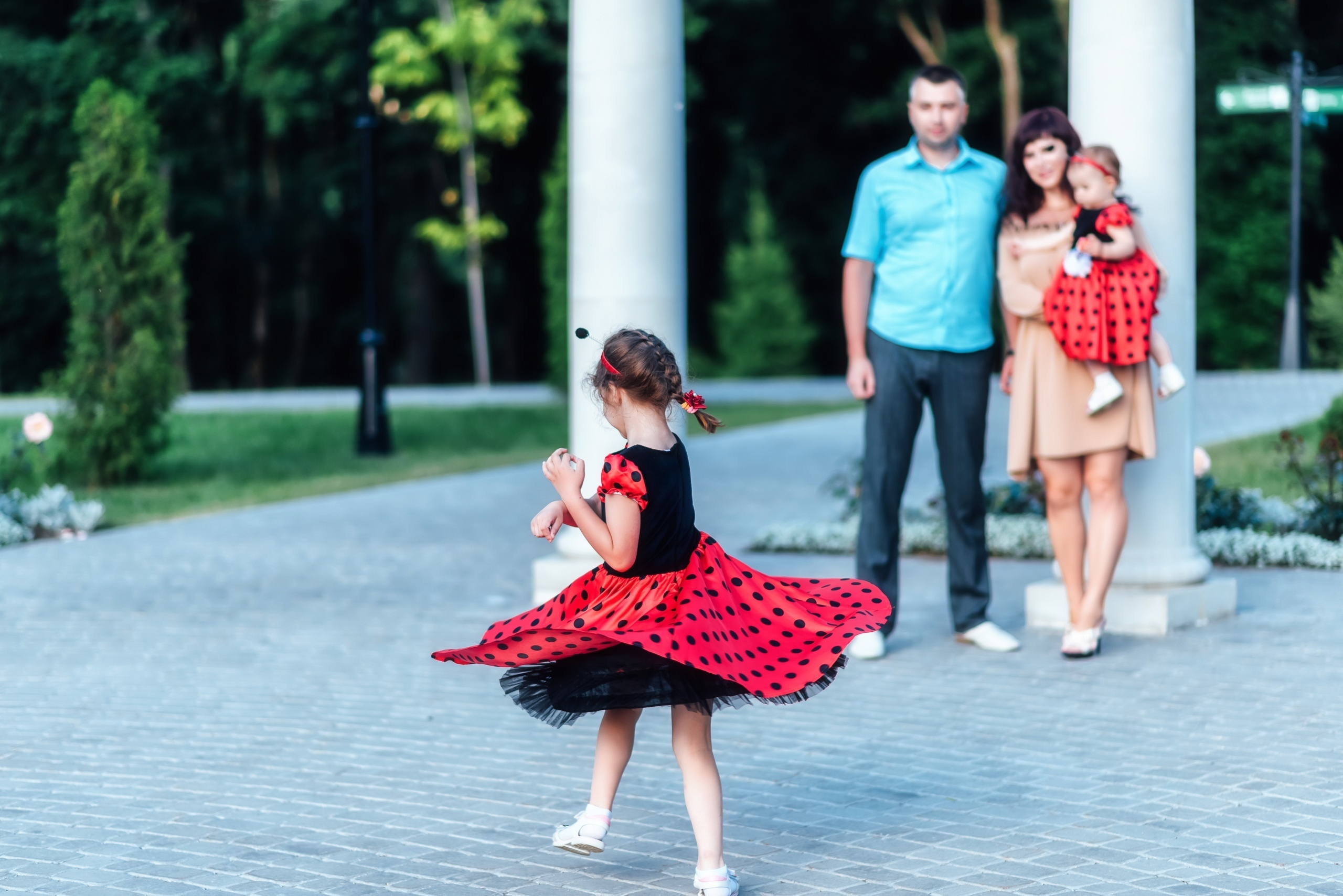 Тематические фотосессии в Туле. Портретный, семейный, свадебный фотограф. Бизнес, контент съёмка. Тула