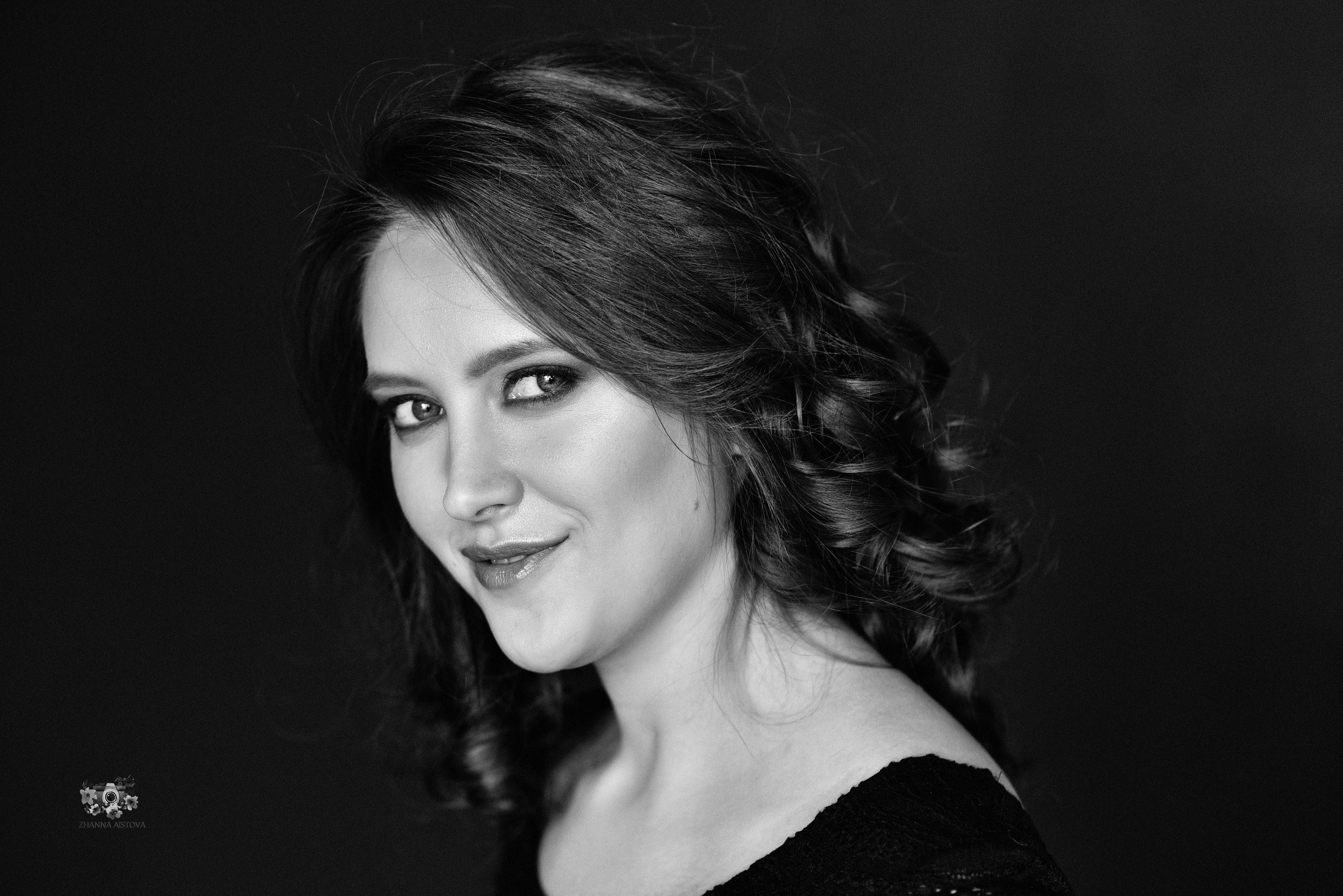 Чб портреты в Туле. Портретный, семейный, свадебный фотограф. Бизнес, контент съёмка. Тула