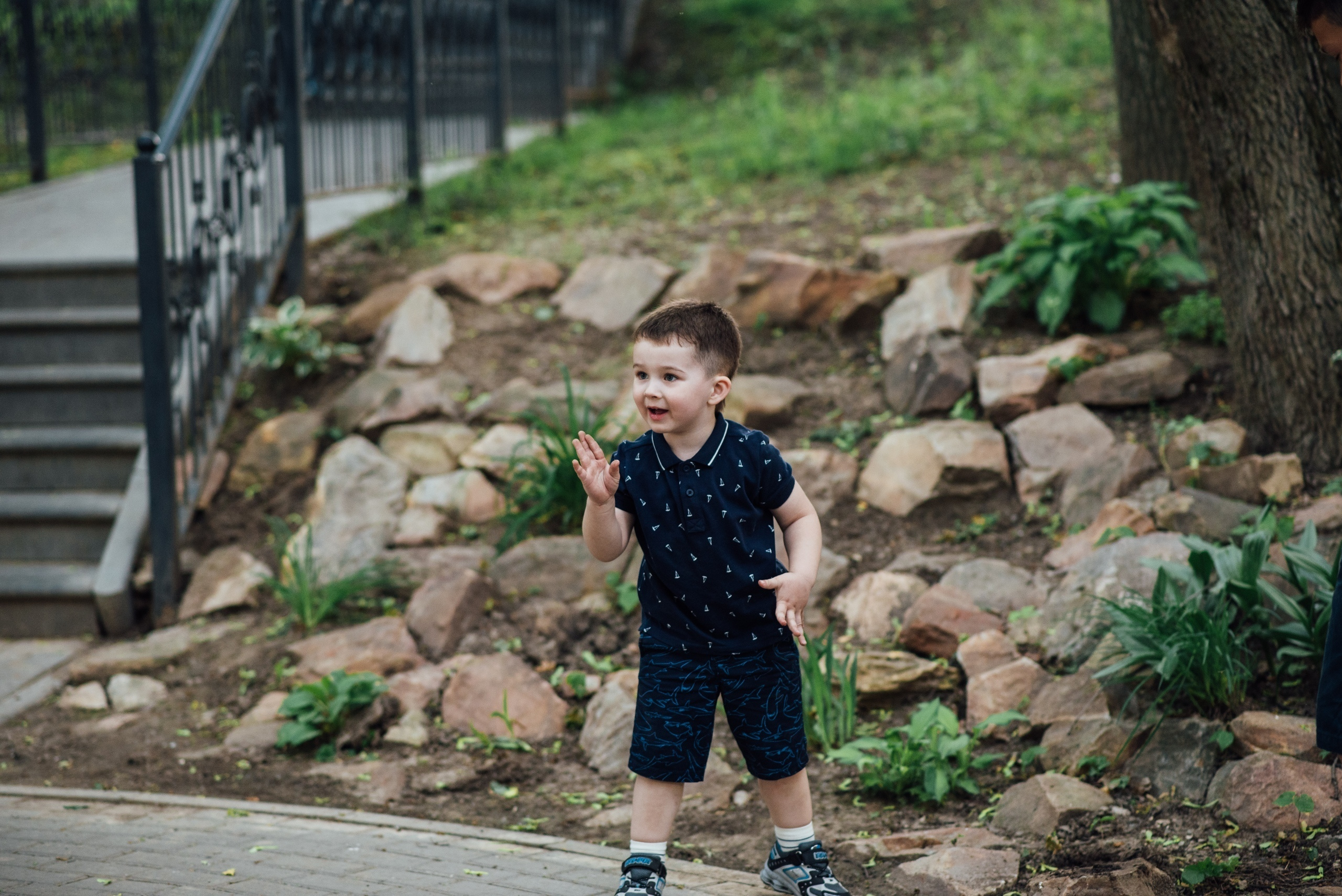 Семья и дети в Туле. Портретный, семейный, свадебный фотограф. Бизнес, контент съёмка. Тула