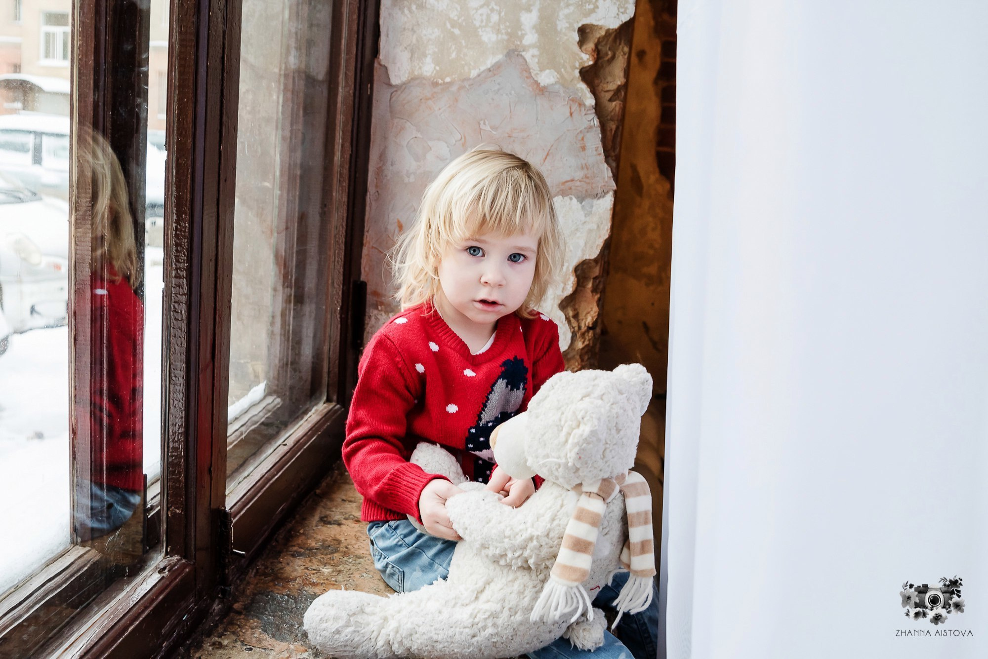 Семья и дети в Туле. Портретный, семейный, свадебный фотограф. Бизнес, контент съёмка. Тула