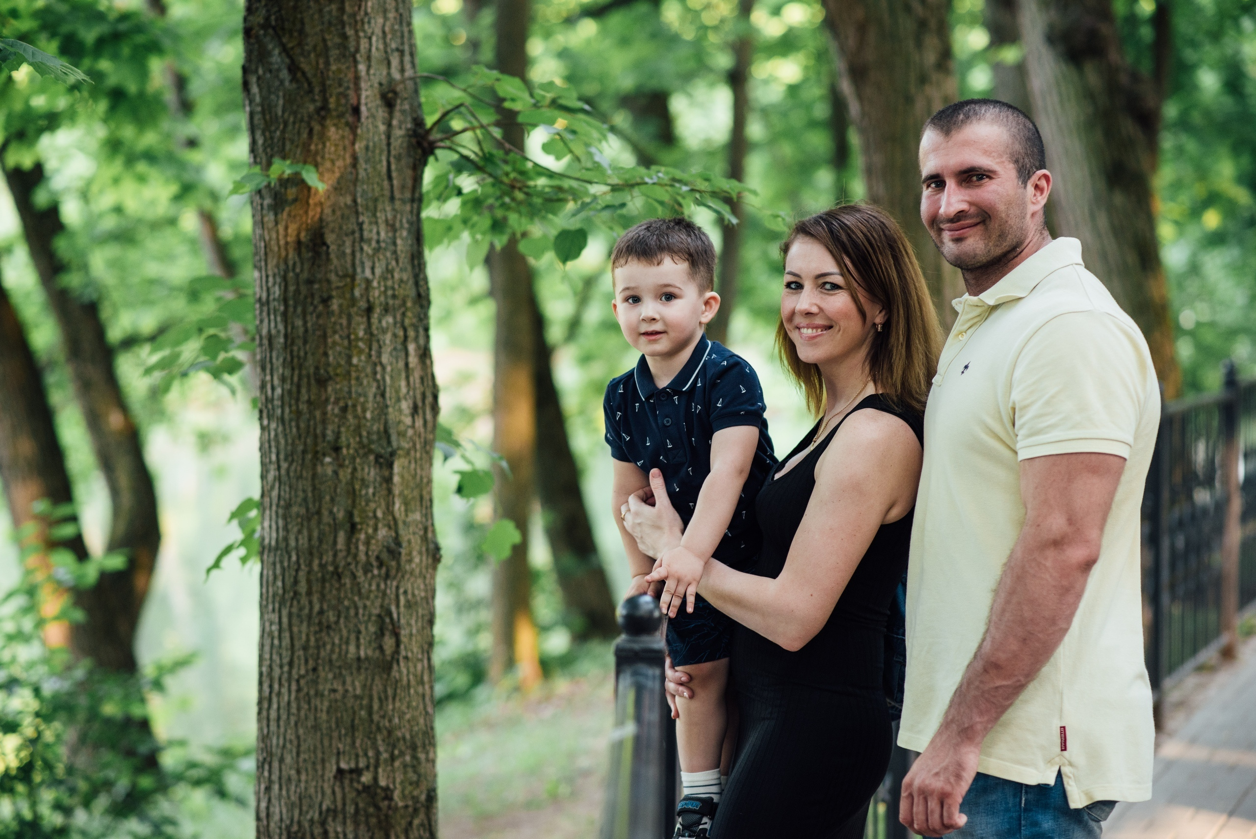 Семья и дети в Туле. Портретный, семейный, свадебный фотограф. Бизнес, контент съёмка. Тула