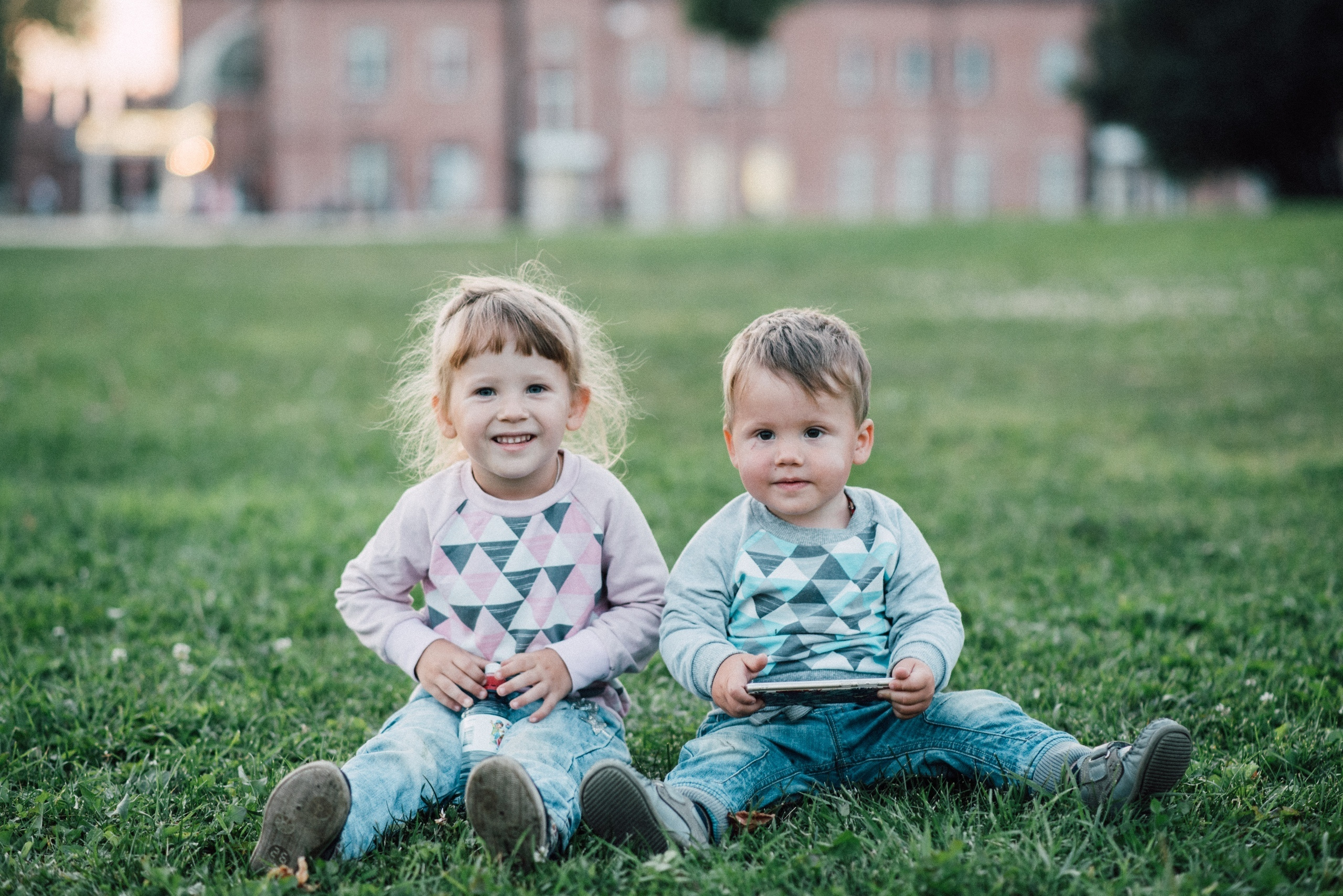 Семья и дети в Туле. Портретный, семейный, свадебный фотограф. Бизнес, контент съёмка. Тула