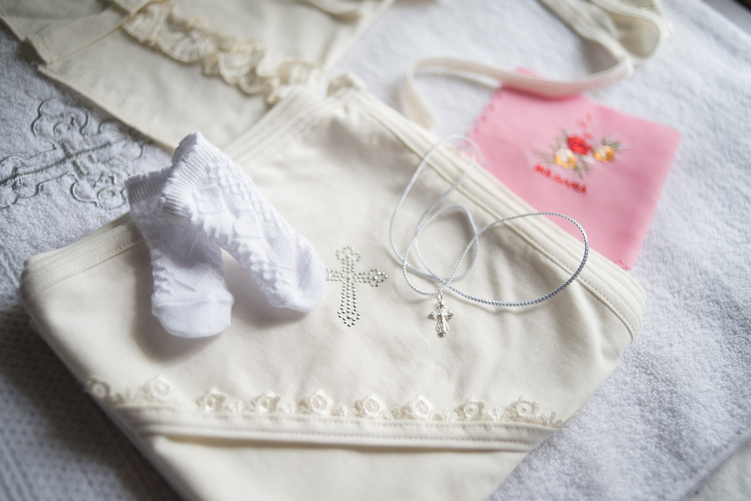 Крещение в Туле. Портретный, семейный, свадебный фотограф. Бизнес, контент съёмка. Тула