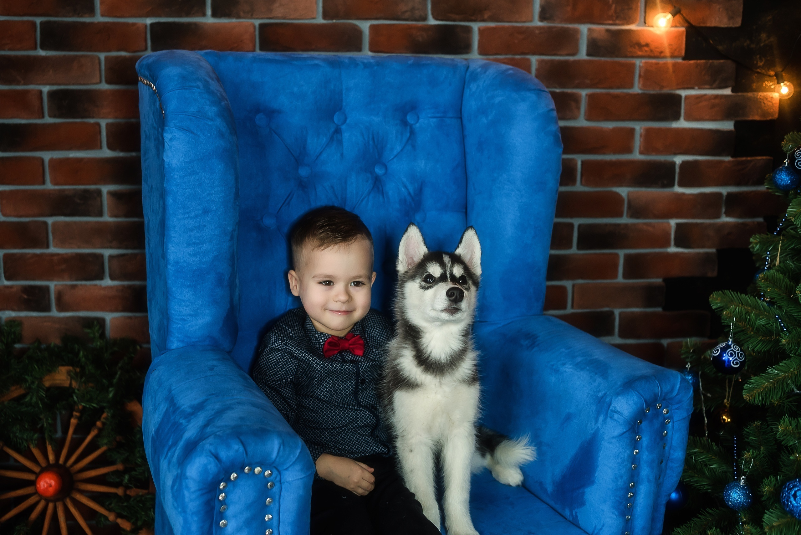 Новогодние фотосессии в Туле. Портретный, семейный, свадебный фотограф. Бизнес, контент съёмка. Тула