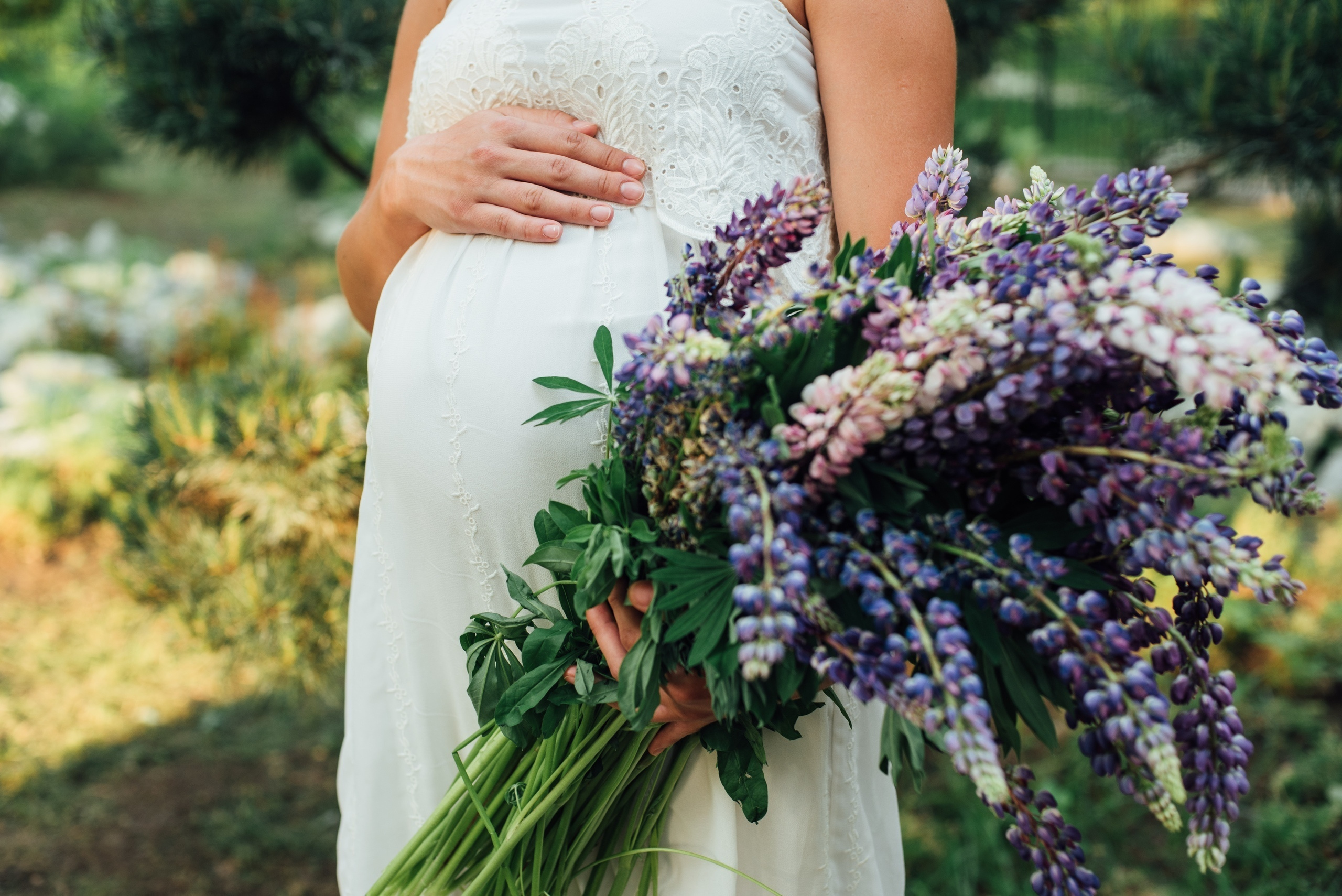 В ожидании малыша в Туле. Портретный, семейный, свадебный фотограф. Бизнес, контент съёмка. Тула