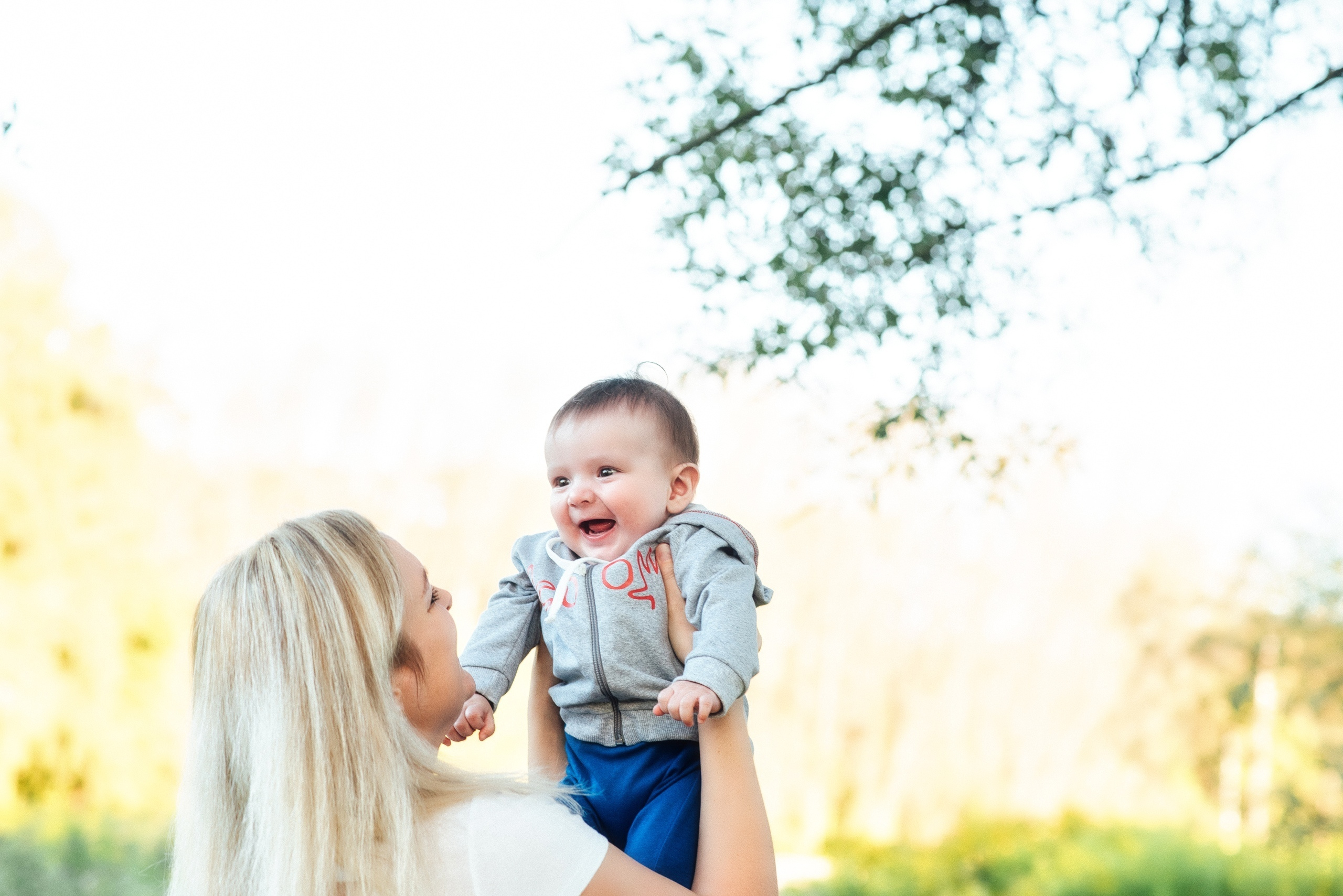 Семья и дети в Туле. Портретный, семейный, свадебный фотограф. Бизнес, контент съёмка. Тула
