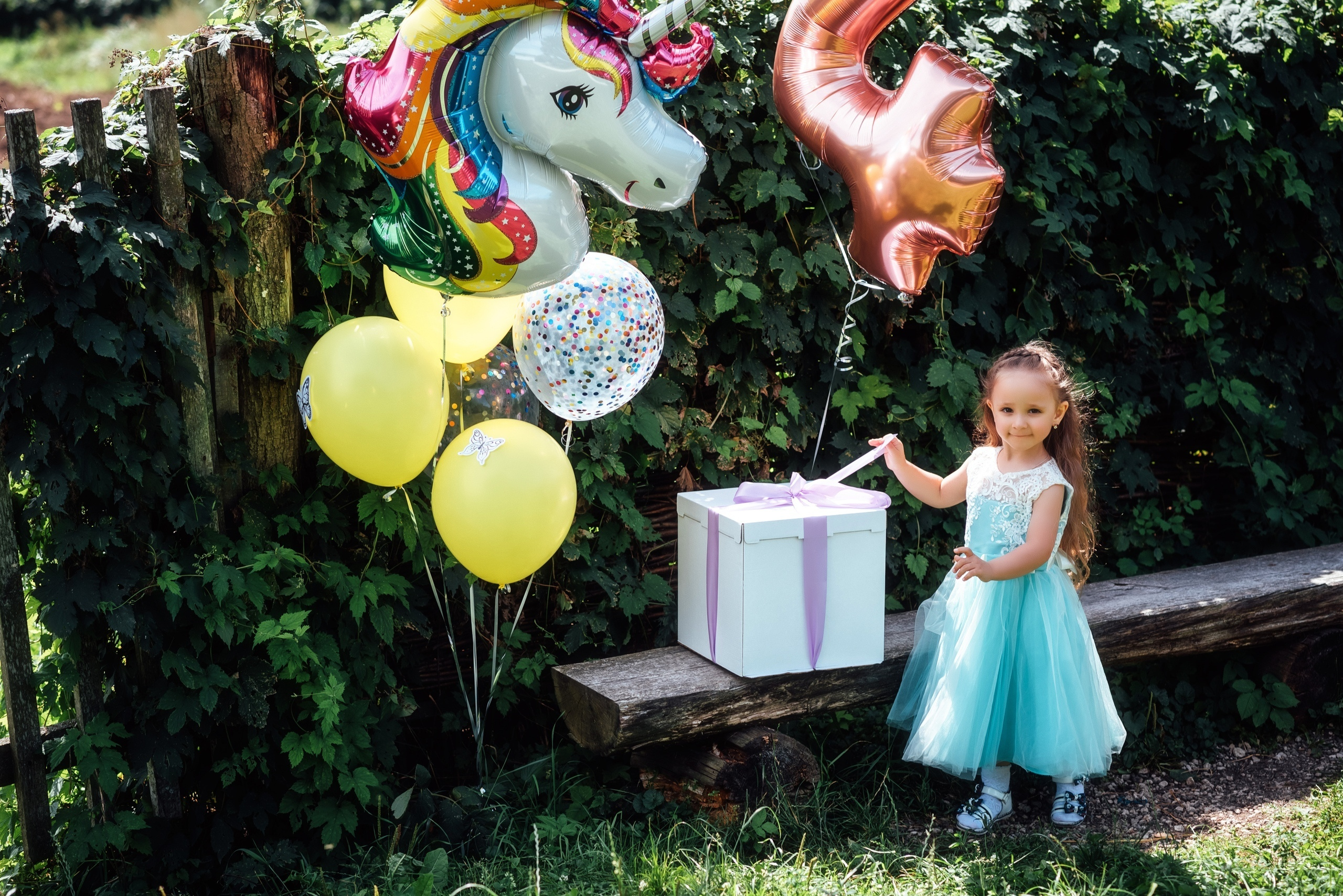 Дни рождения в Туле. Портретный, семейный, свадебный фотограф. Бизнес, контент съёмка. Тула
