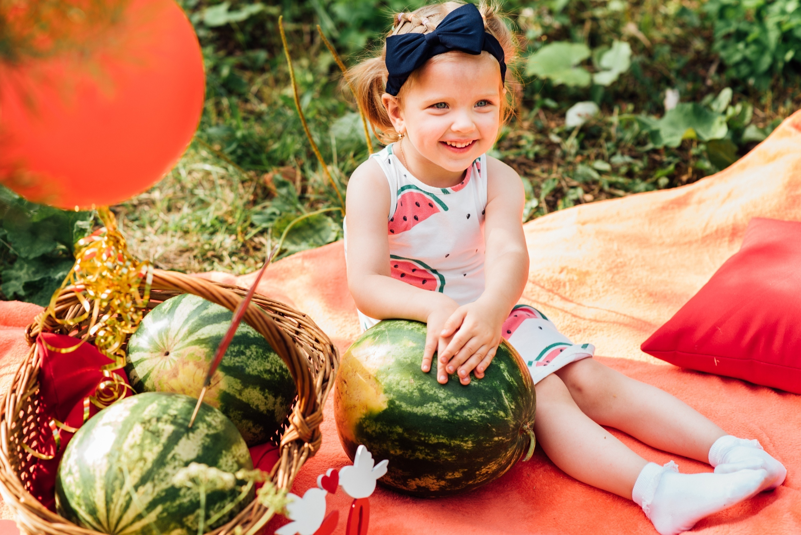 Тематические фотосессии в Туле. Портретный, семейный, свадебный фотограф. Бизнес, контент съёмка. Тула