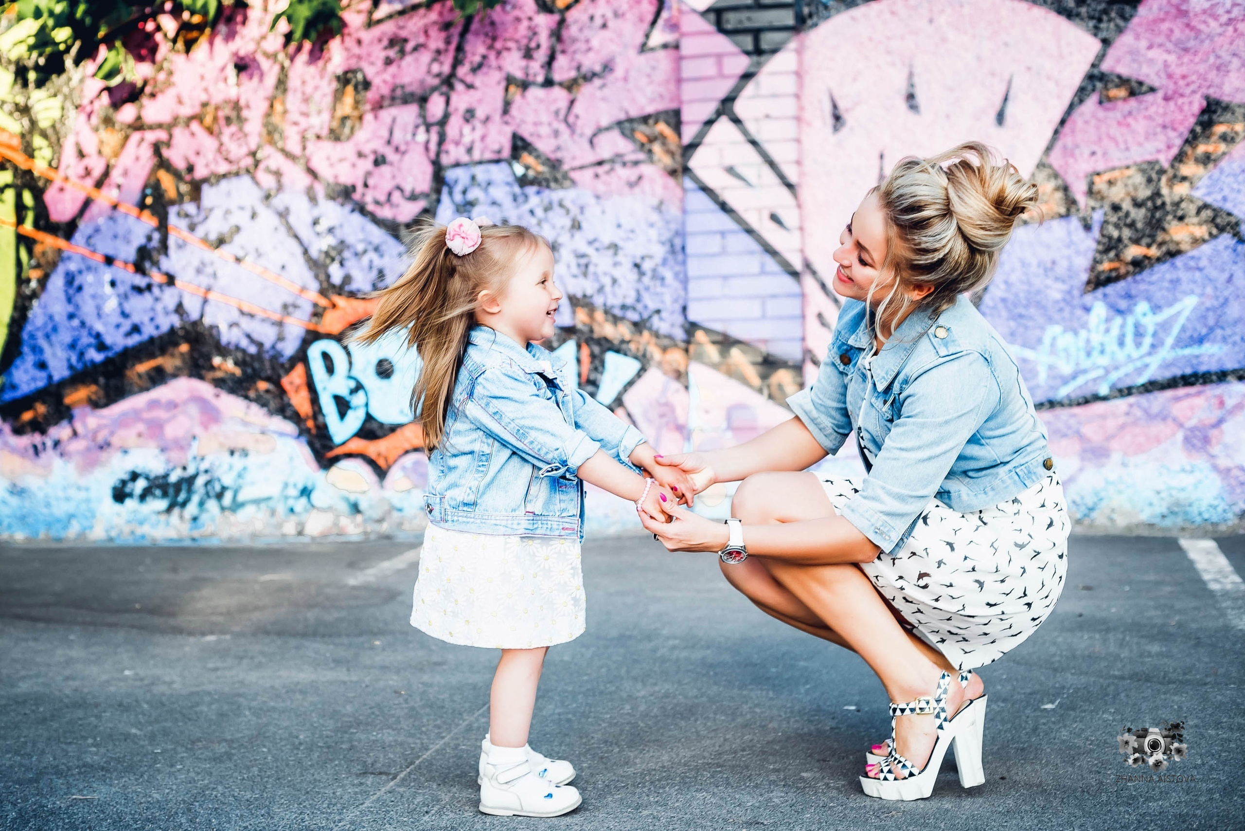 Тематические фотосессии в Туле. Портретный, семейный, свадебный фотограф. Бизнес, контент съёмка. Тула