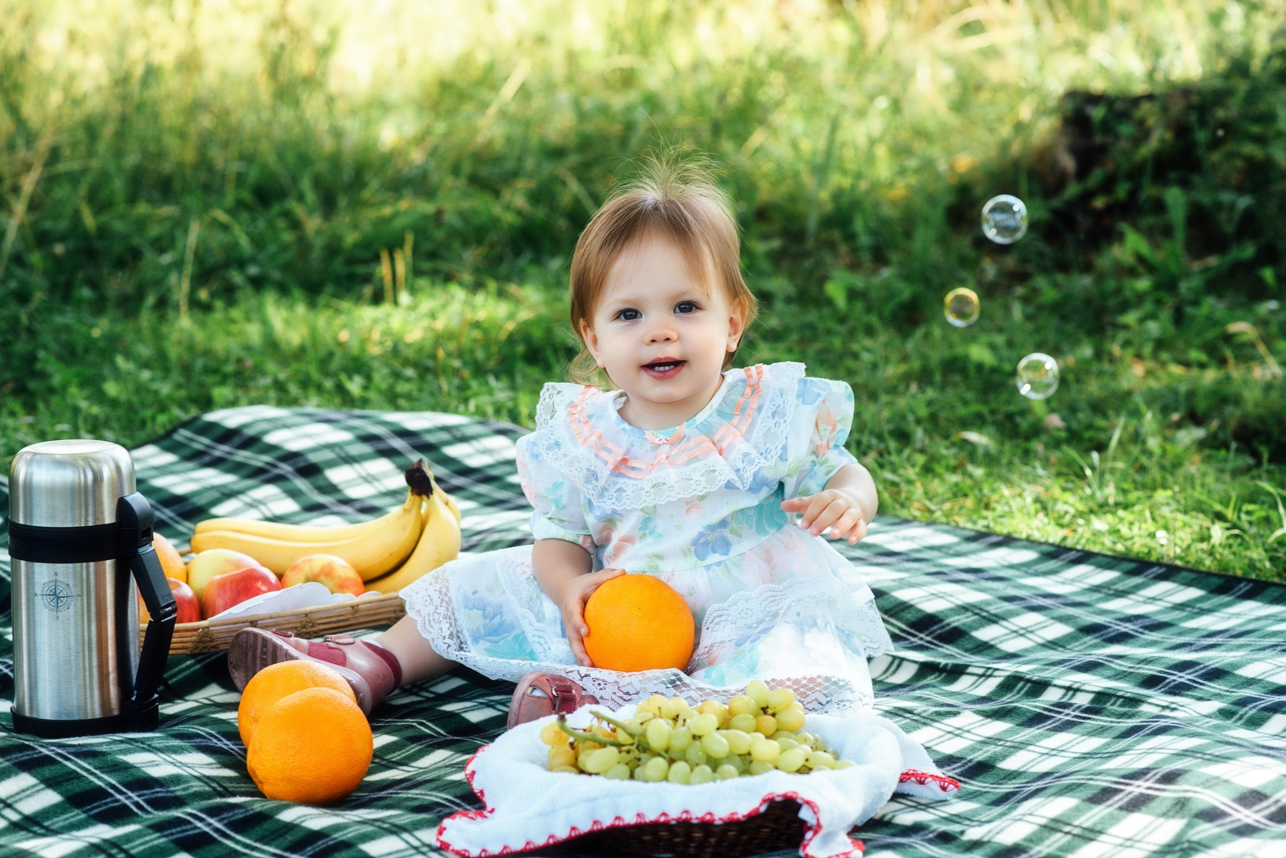 Семья и дети в Туле. Портретный, семейный, свадебный фотограф. Бизнес, контент съёмка. Тула