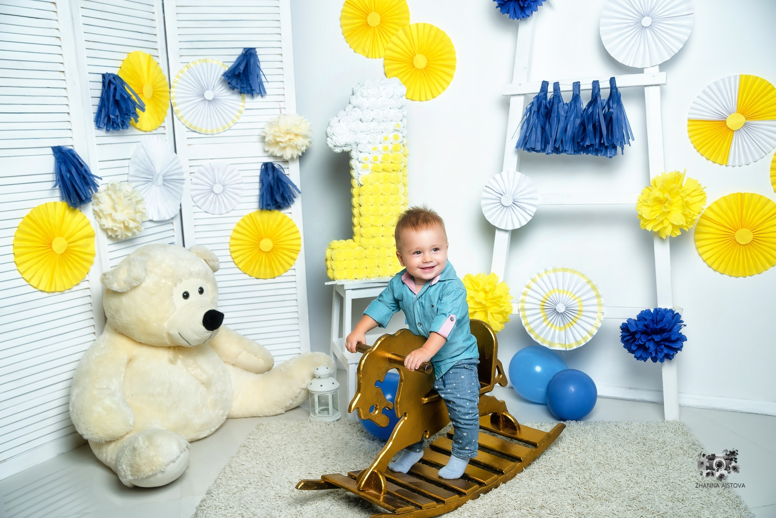 Дни рождения в Туле. Портретный, семейный, свадебный фотограф. Бизнес, контент съёмка. Тула