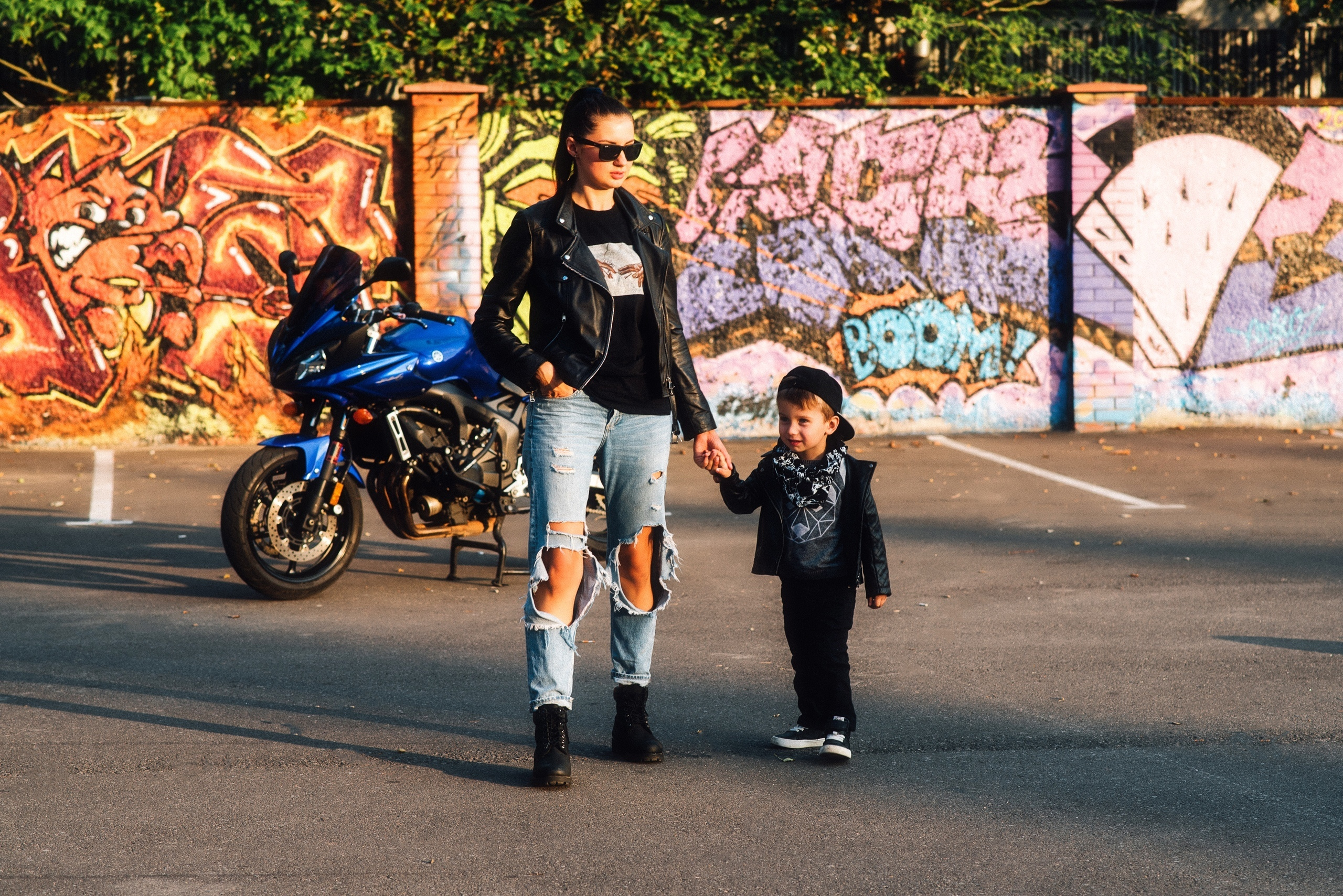 Тематические фотосессии в Туле. Портретный, семейный, свадебный фотограф. Бизнес, контент съёмка. Тула