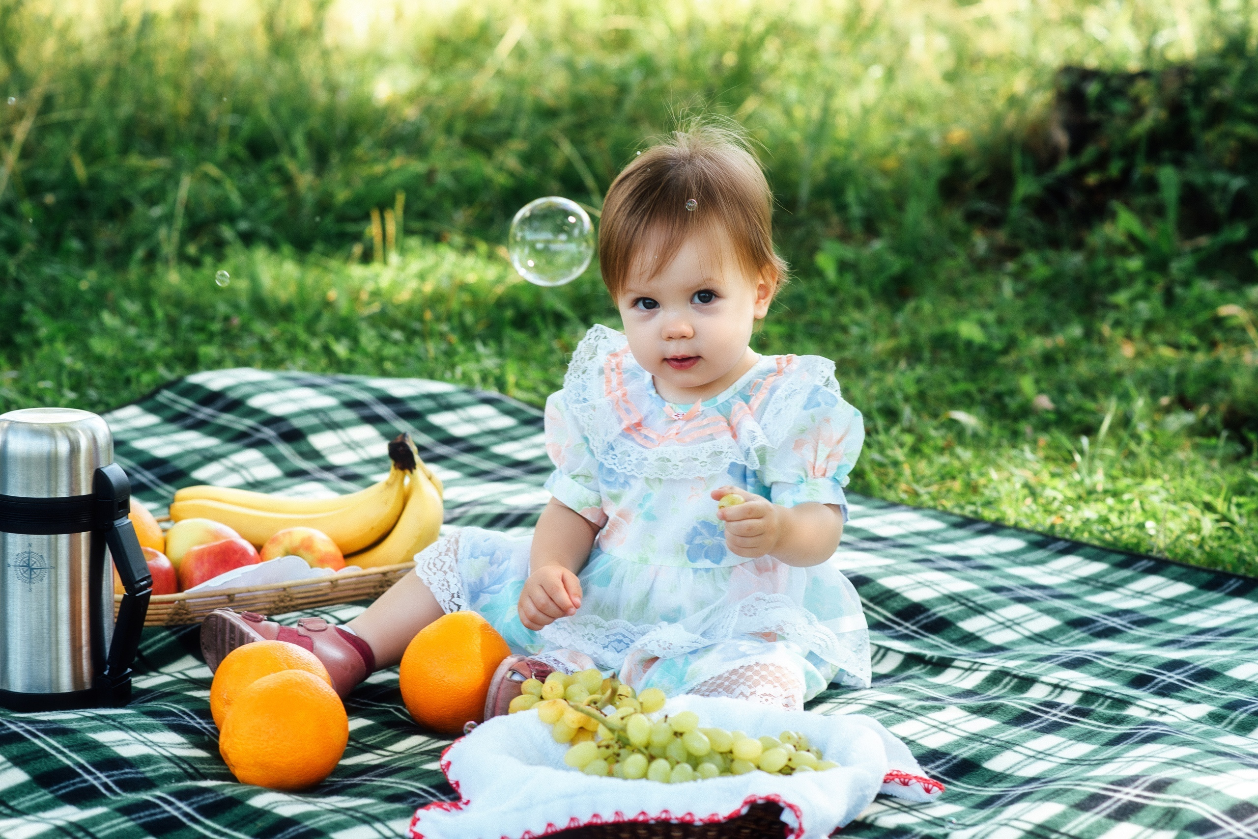 Семья и дети в Туле. Портретный, семейный, свадебный фотограф. Бизнес, контент съёмка. Тула