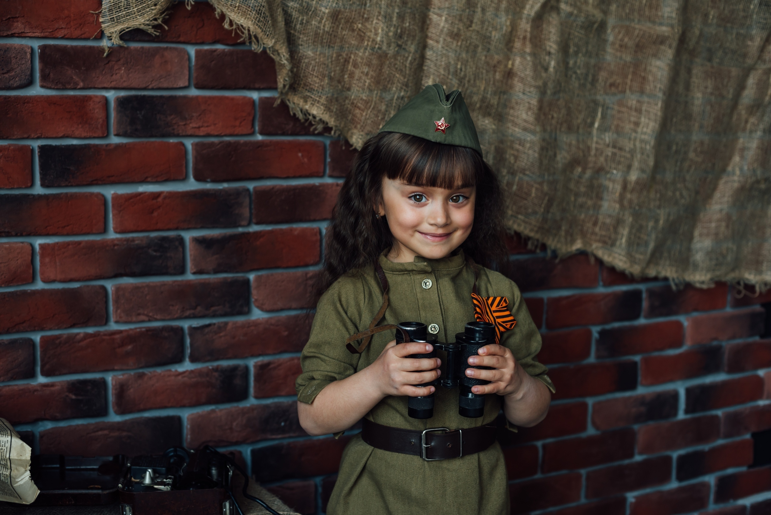 Тематические фотосессии в Туле. Портретный, семейный, свадебный фотограф. Бизнес, контент съёмка. Тула