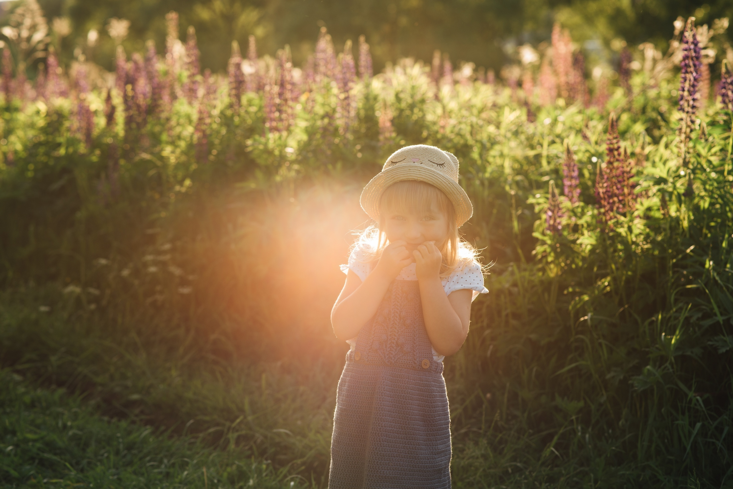 Семья и дети в Туле. Портретный, семейный, свадебный фотограф. Бизнес, контент съёмка. Тула